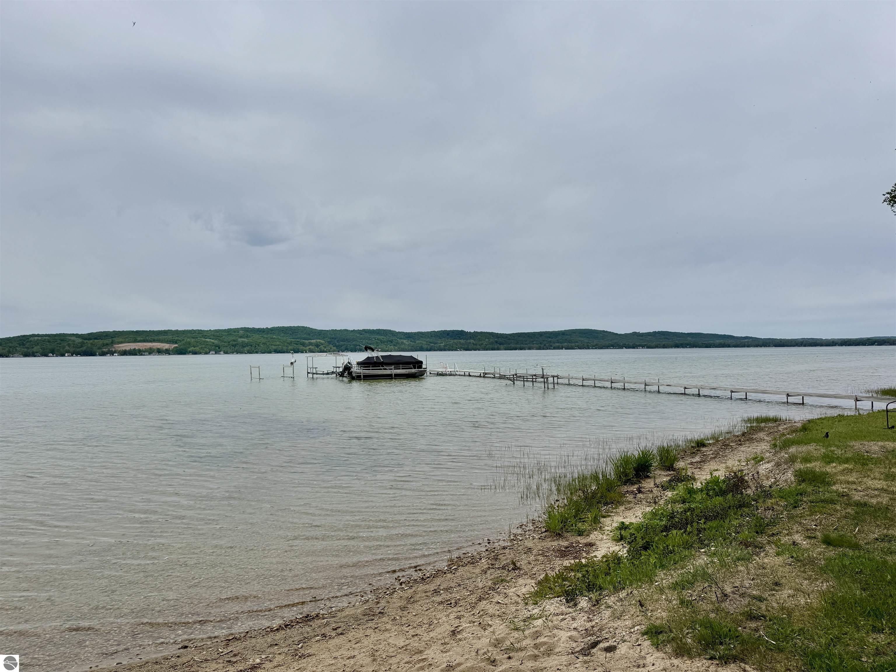 8469 Deadstream Road # 4