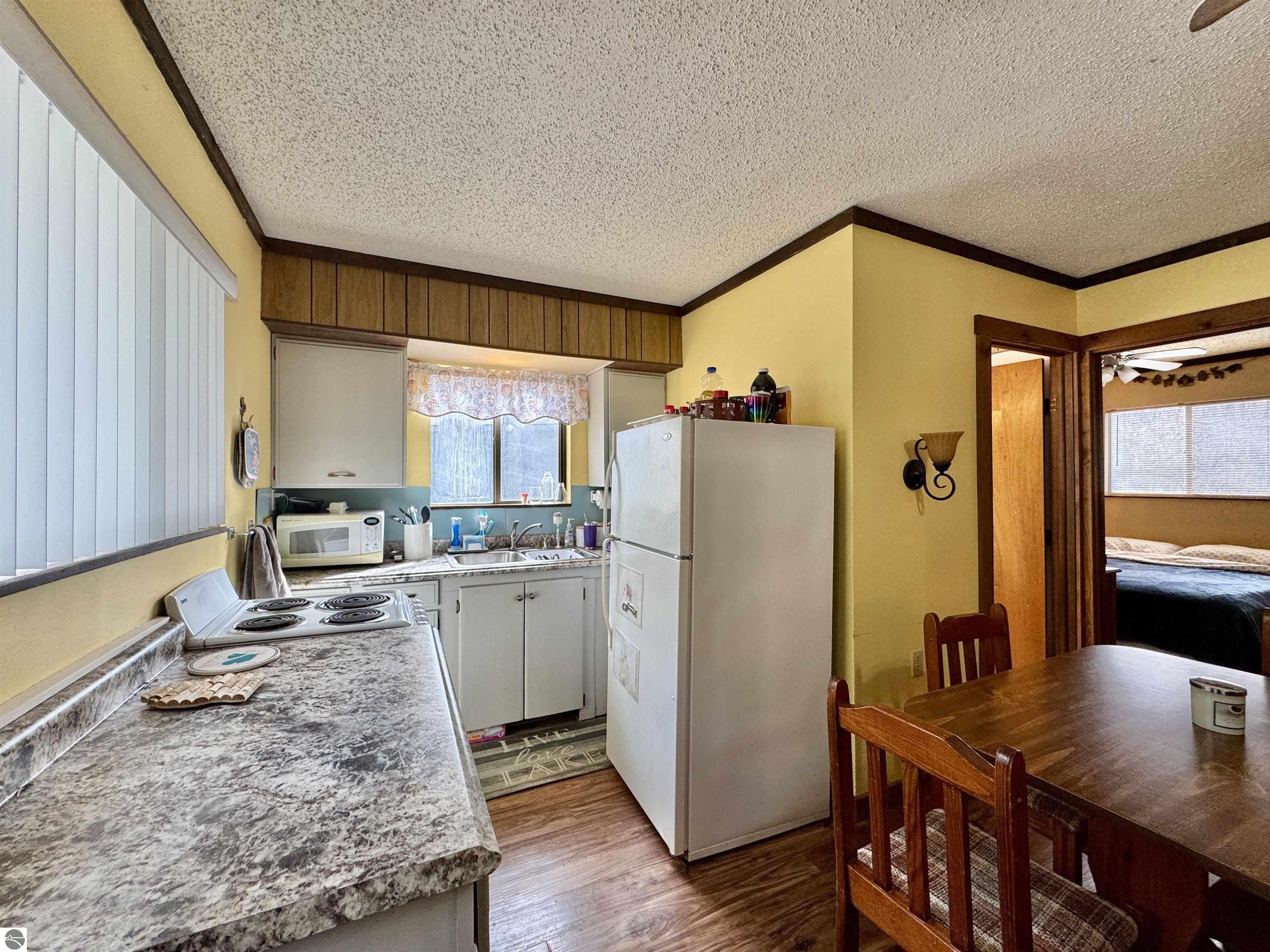 8469 Deadstream Road # 4