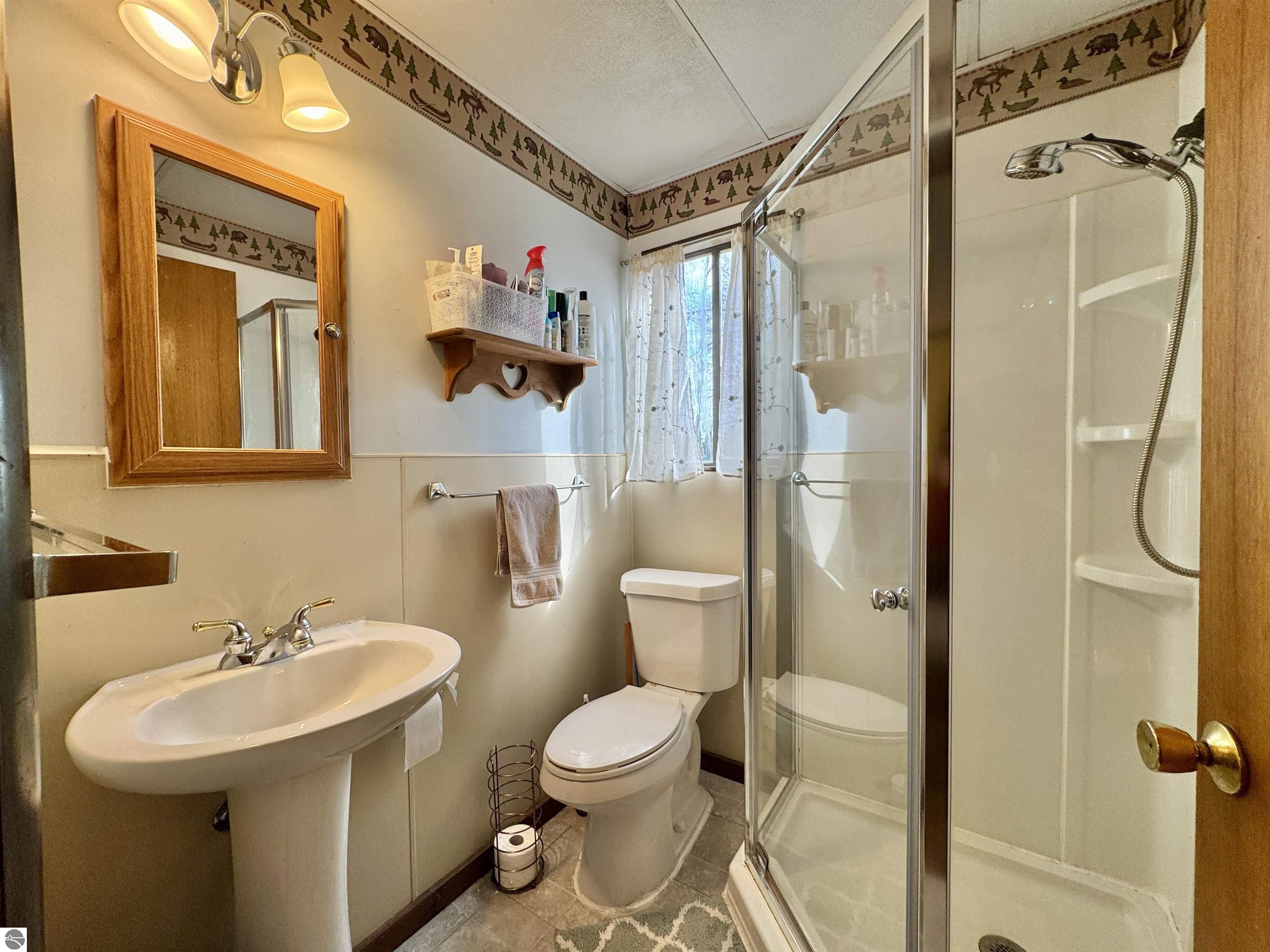 8469 Deadstream Road # 4