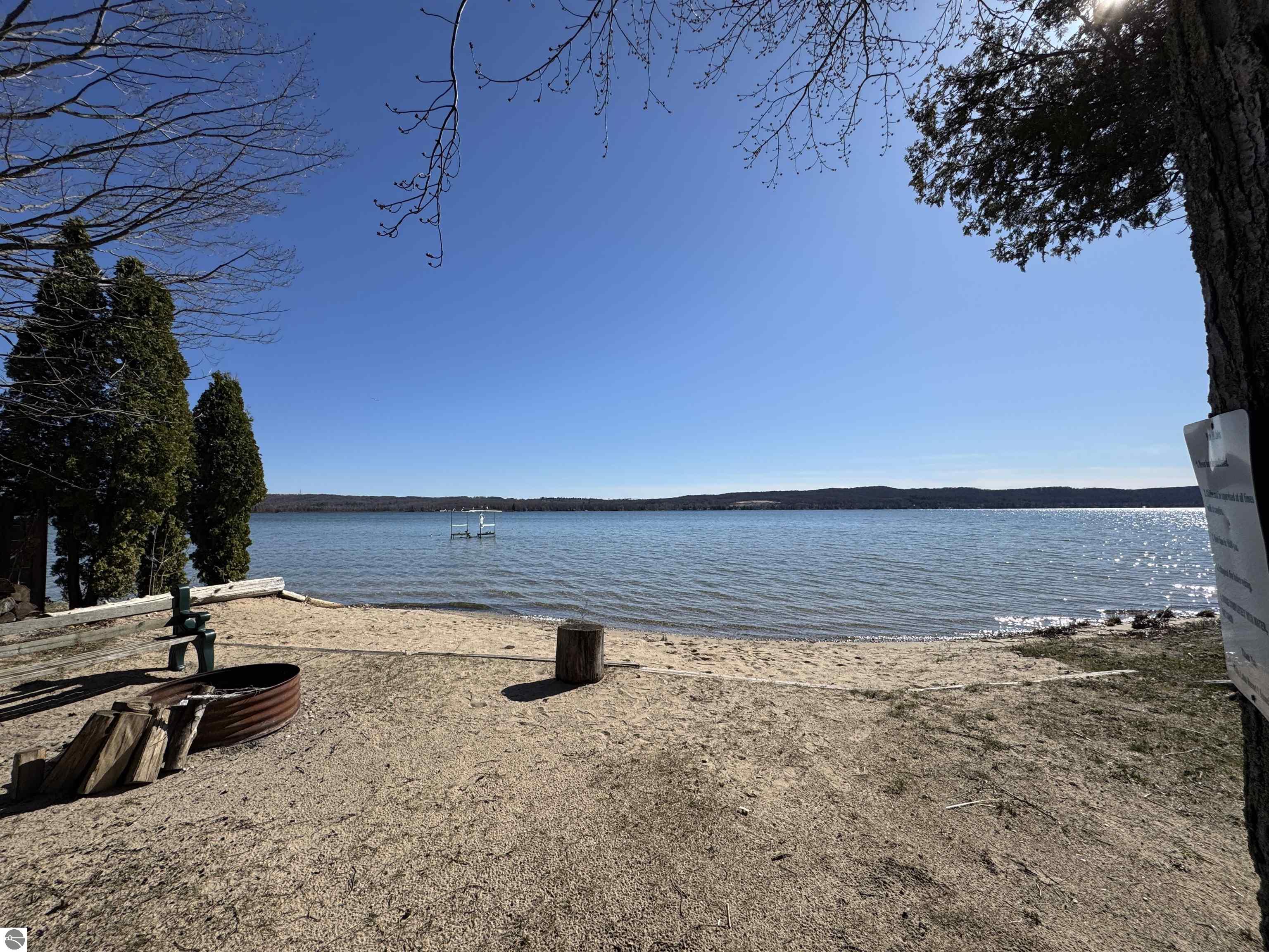 8469 Deadstream Road # 4