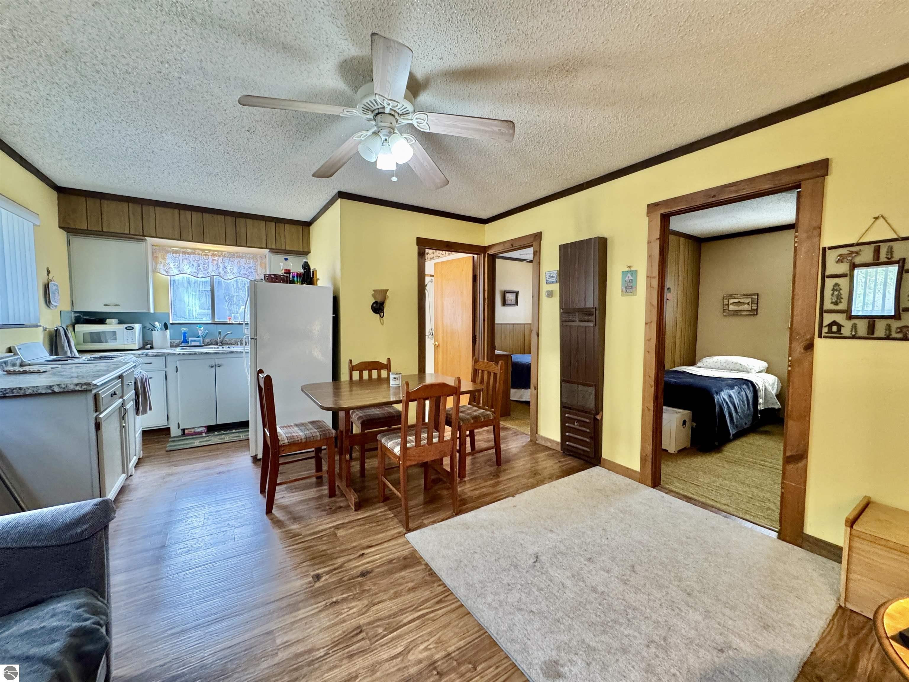 8469 Deadstream Road # 4