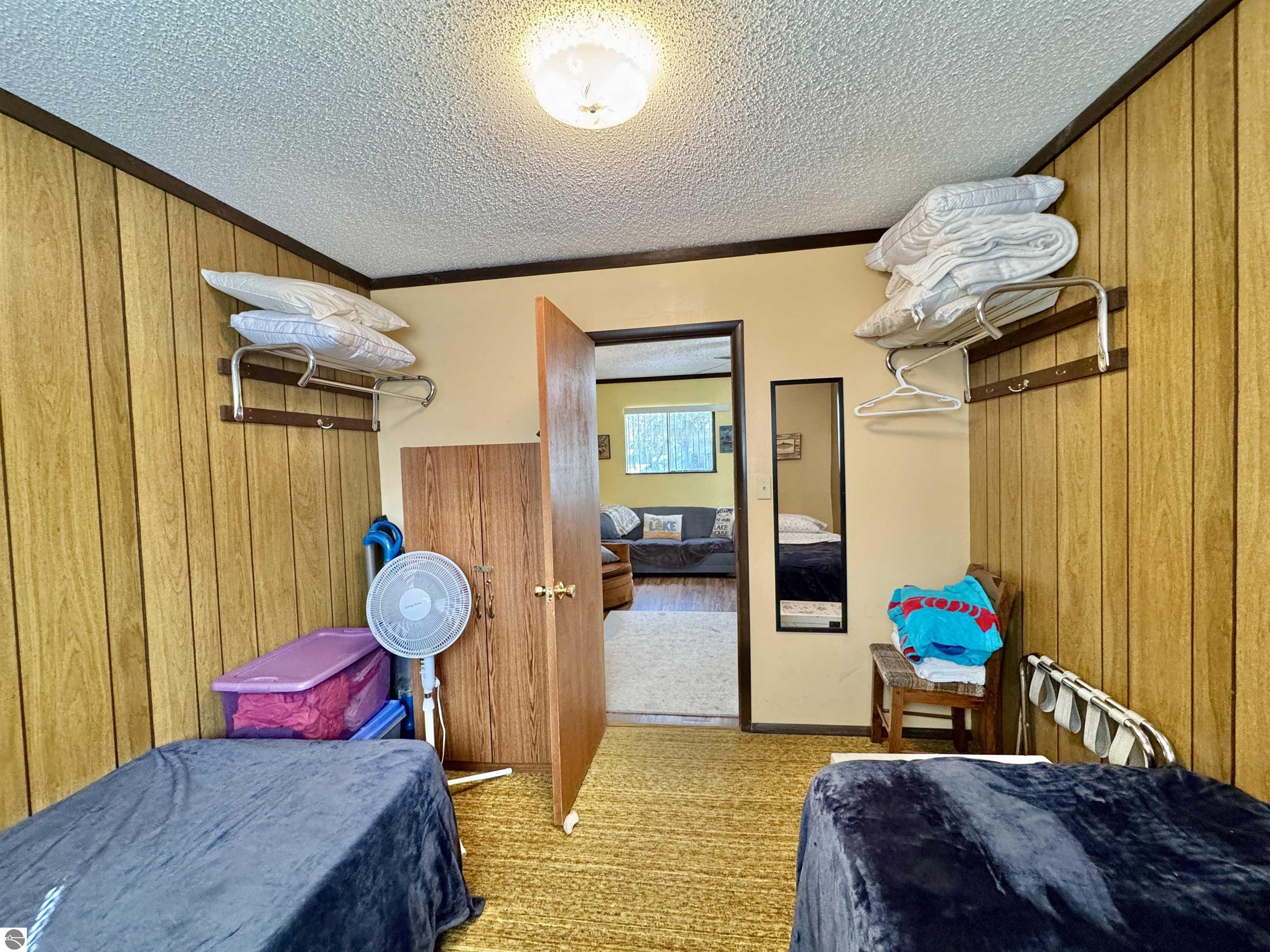 8469 Deadstream Road # 4