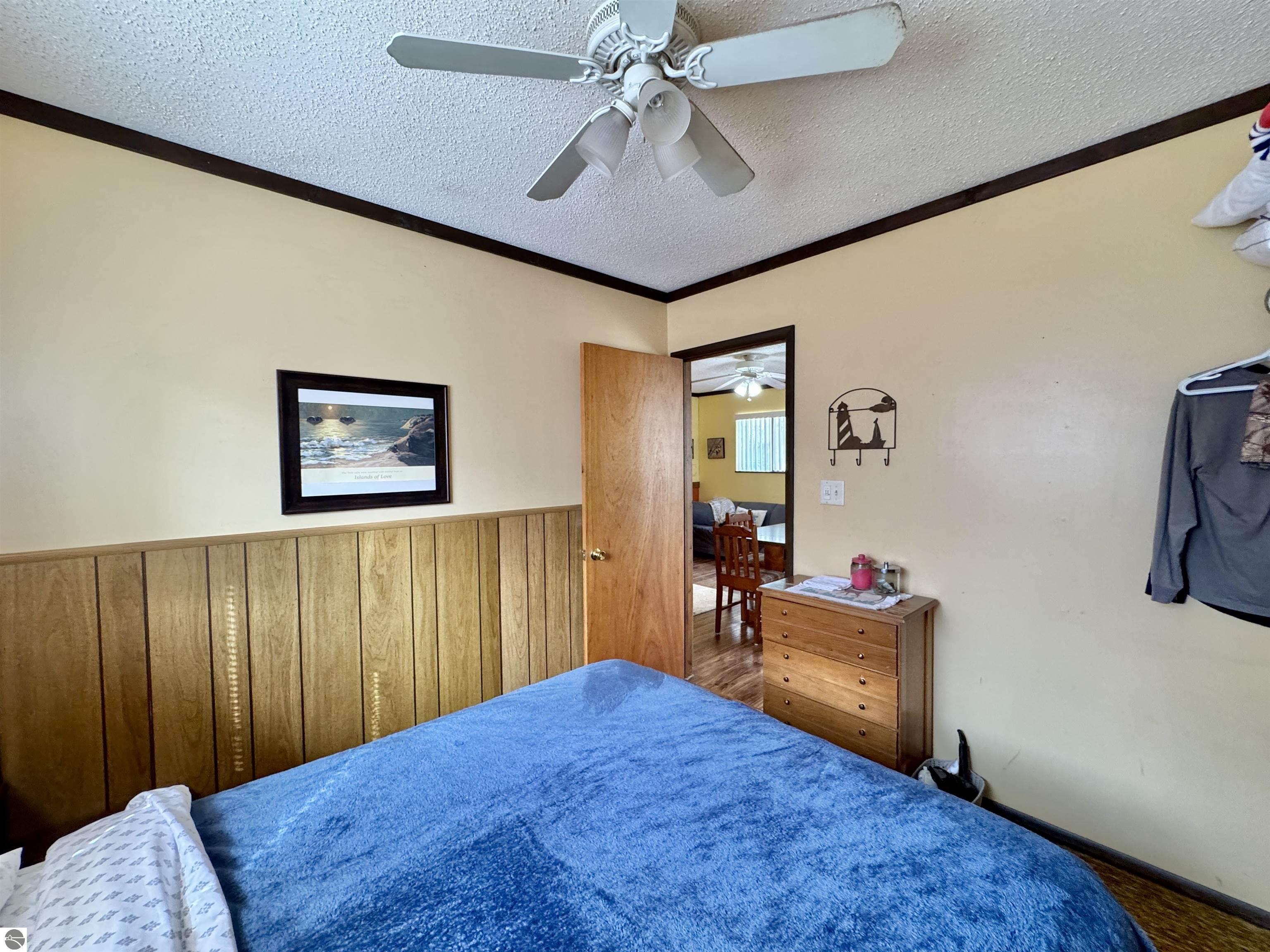 8469 Deadstream Road # 4