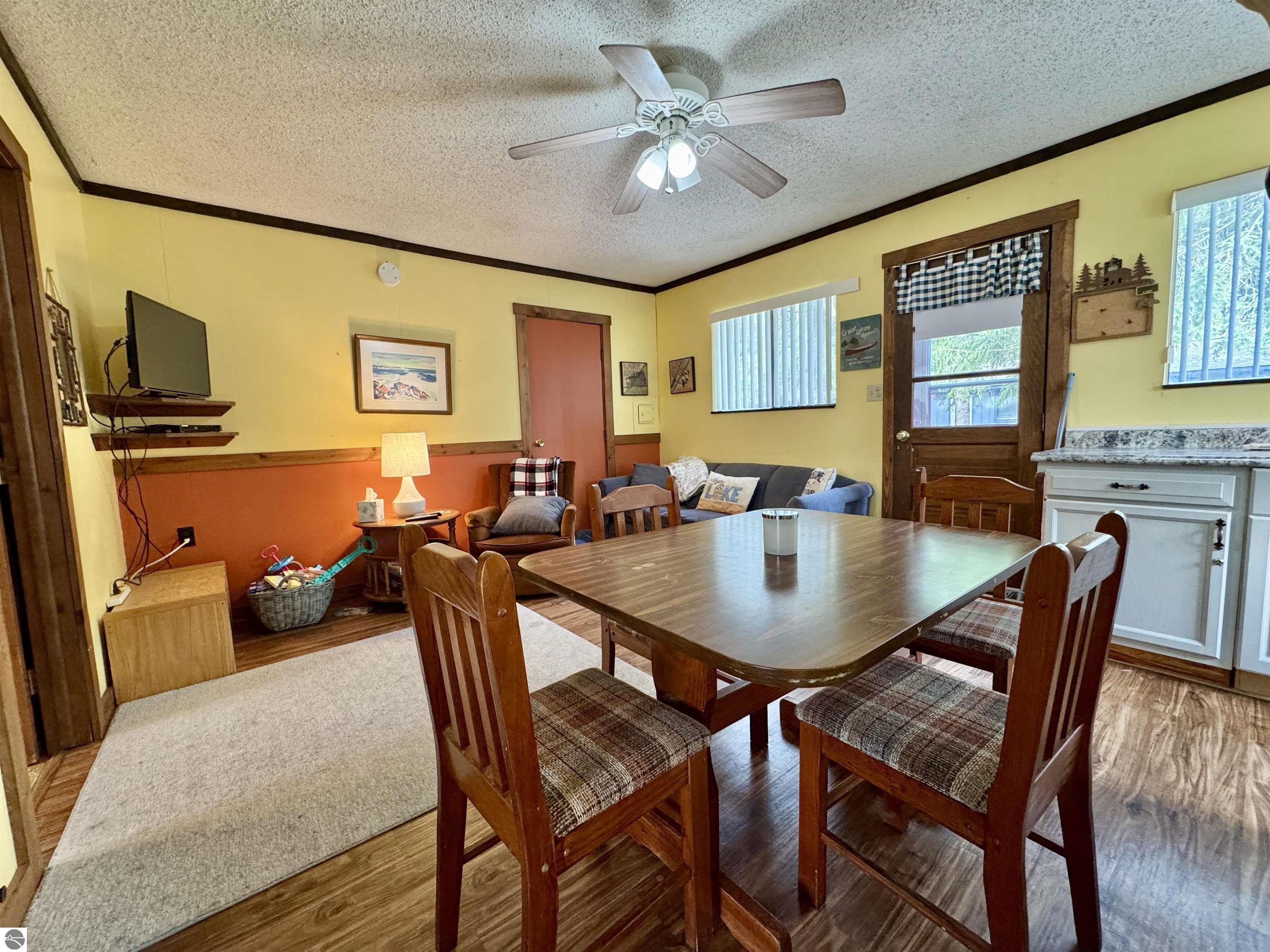 8469 Deadstream Road # 4