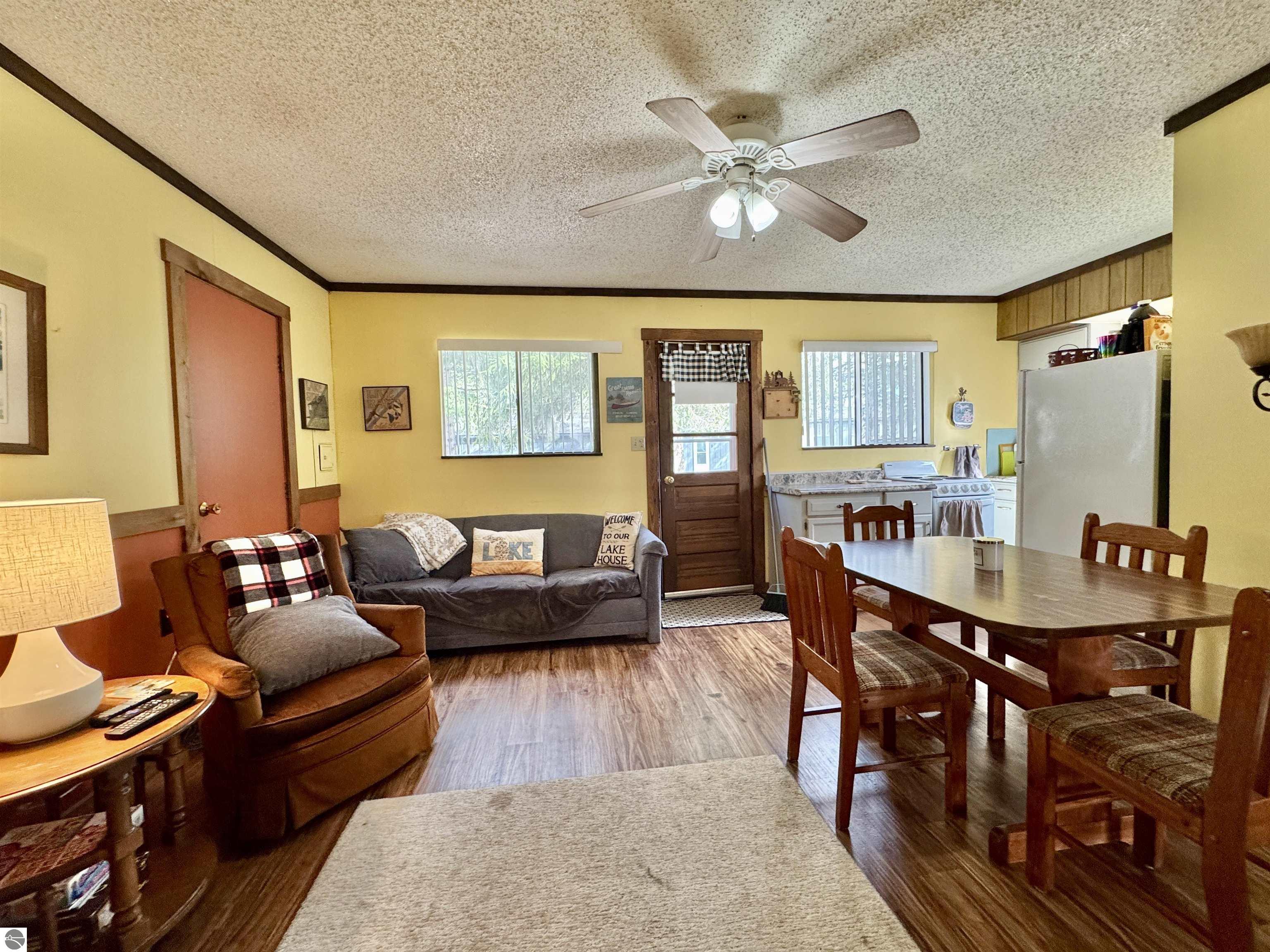 8469 Deadstream Road # 4