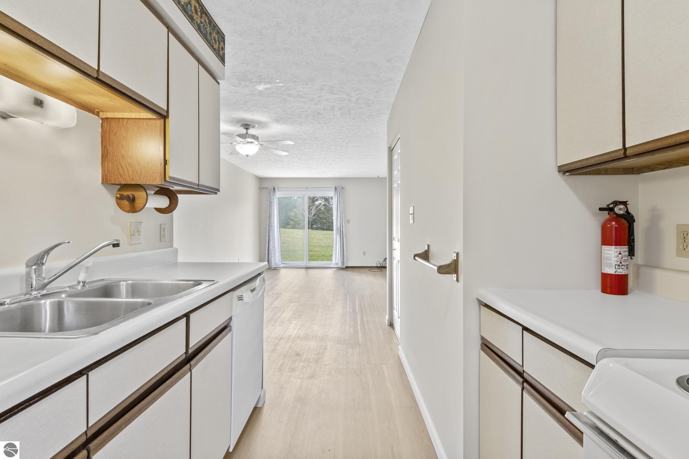 2703 Green Meadows Drive