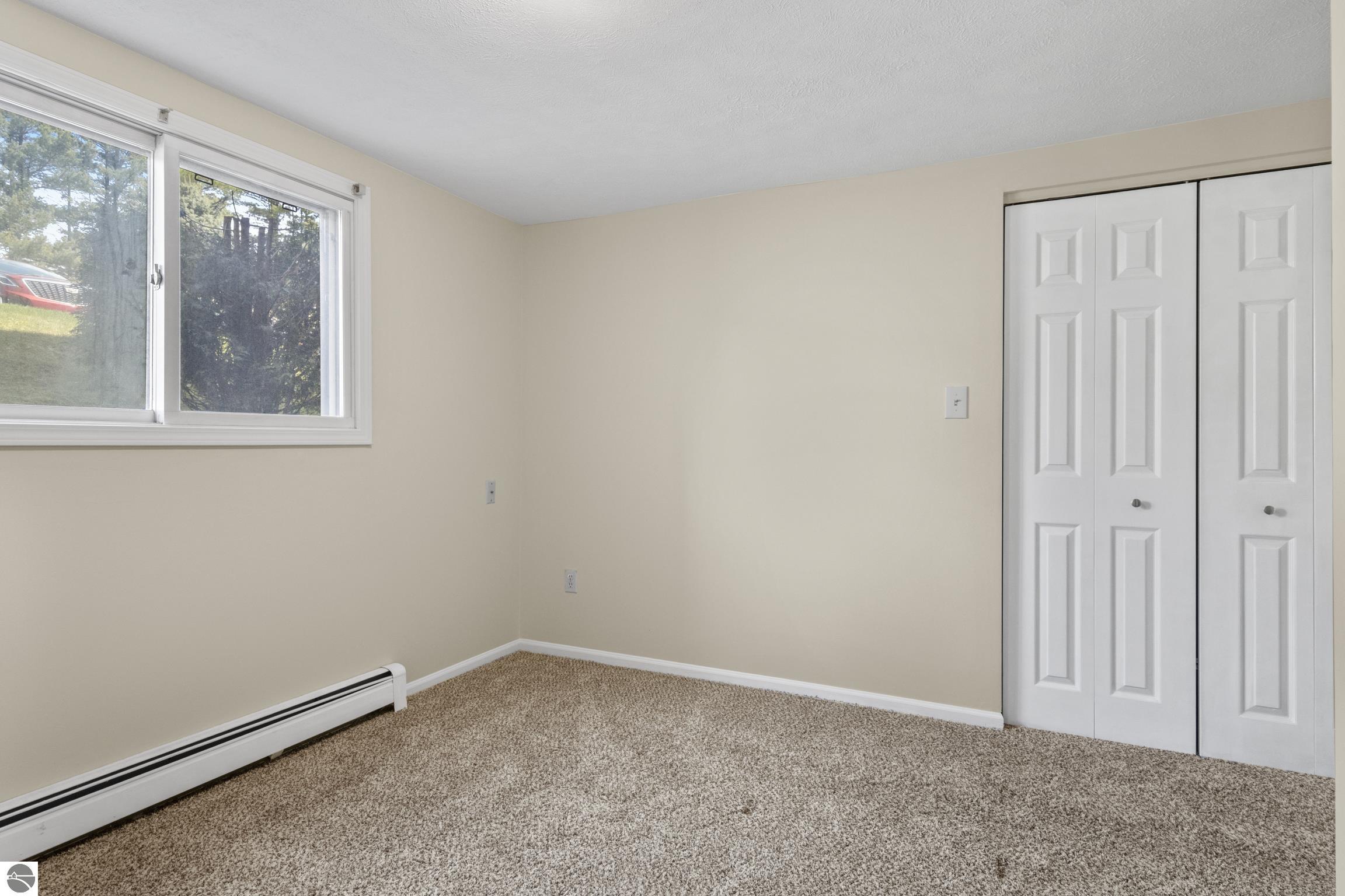 2703 Green Meadows Drive