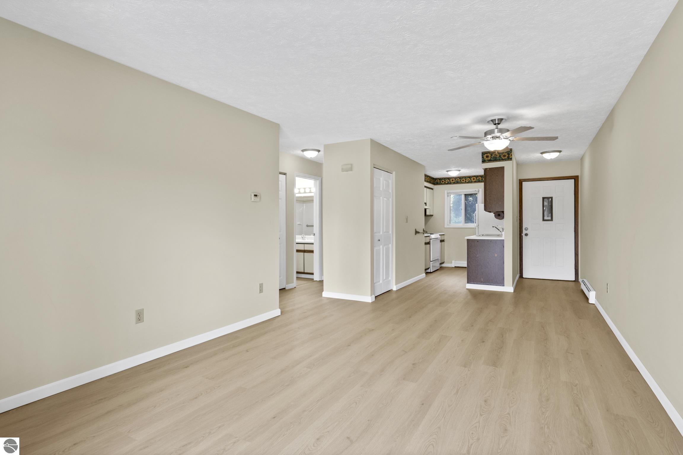 2703 Green Meadows Drive