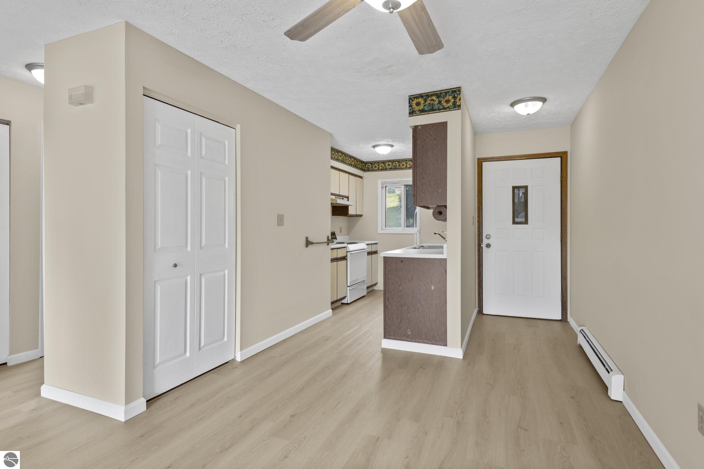 2703 Green Meadows Drive