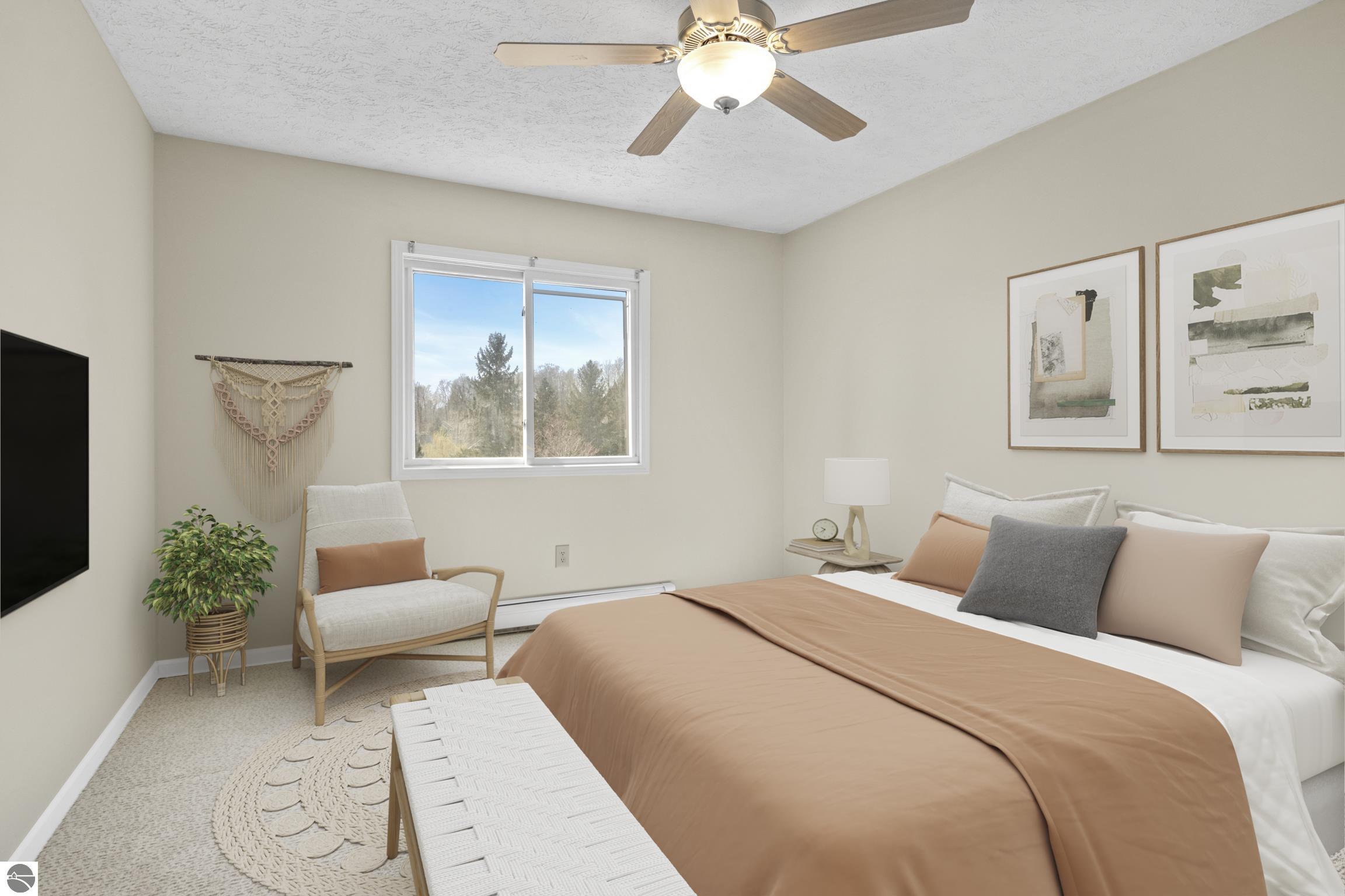 2703 Green Meadows Drive