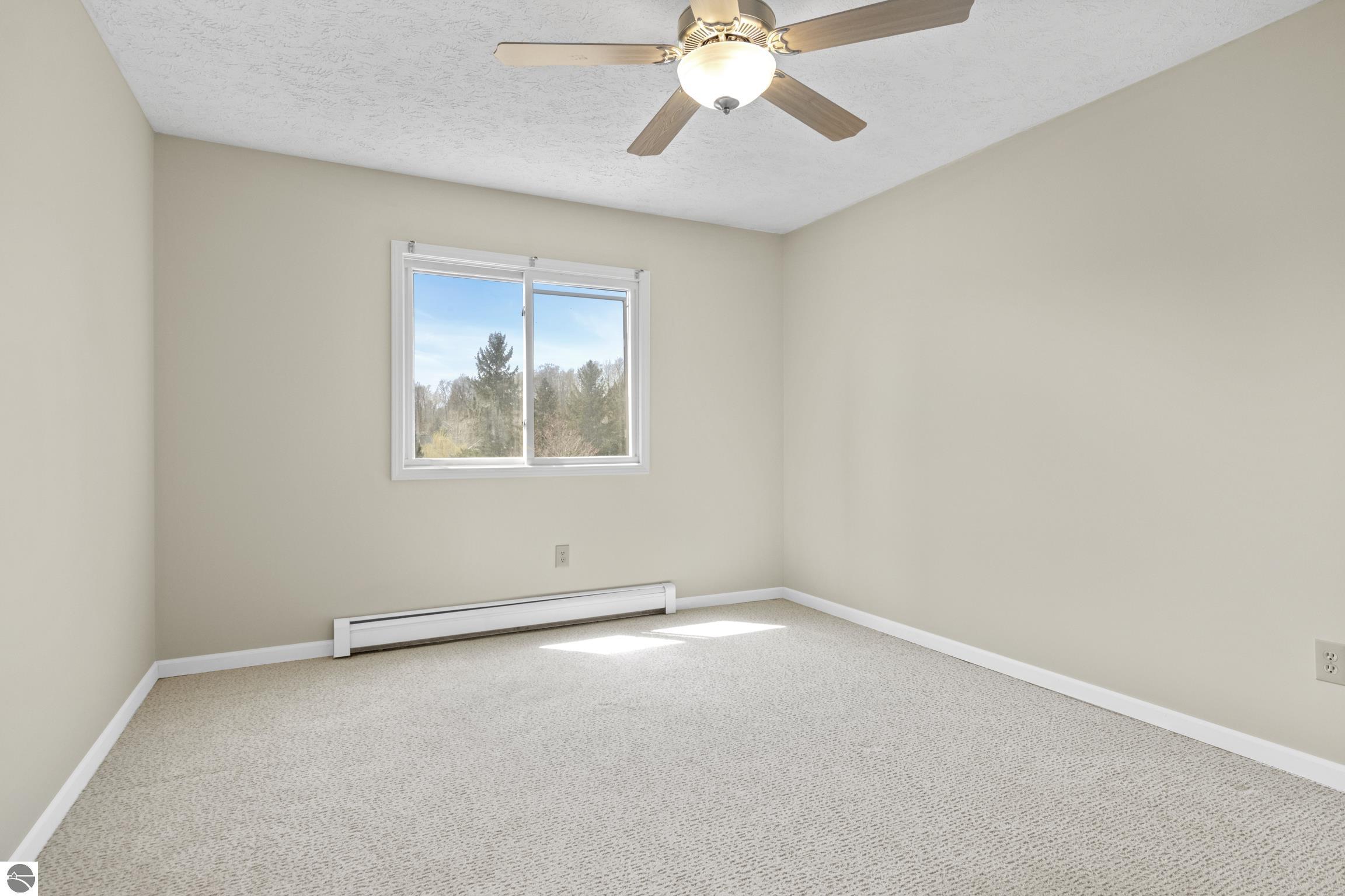 2703 Green Meadows Drive