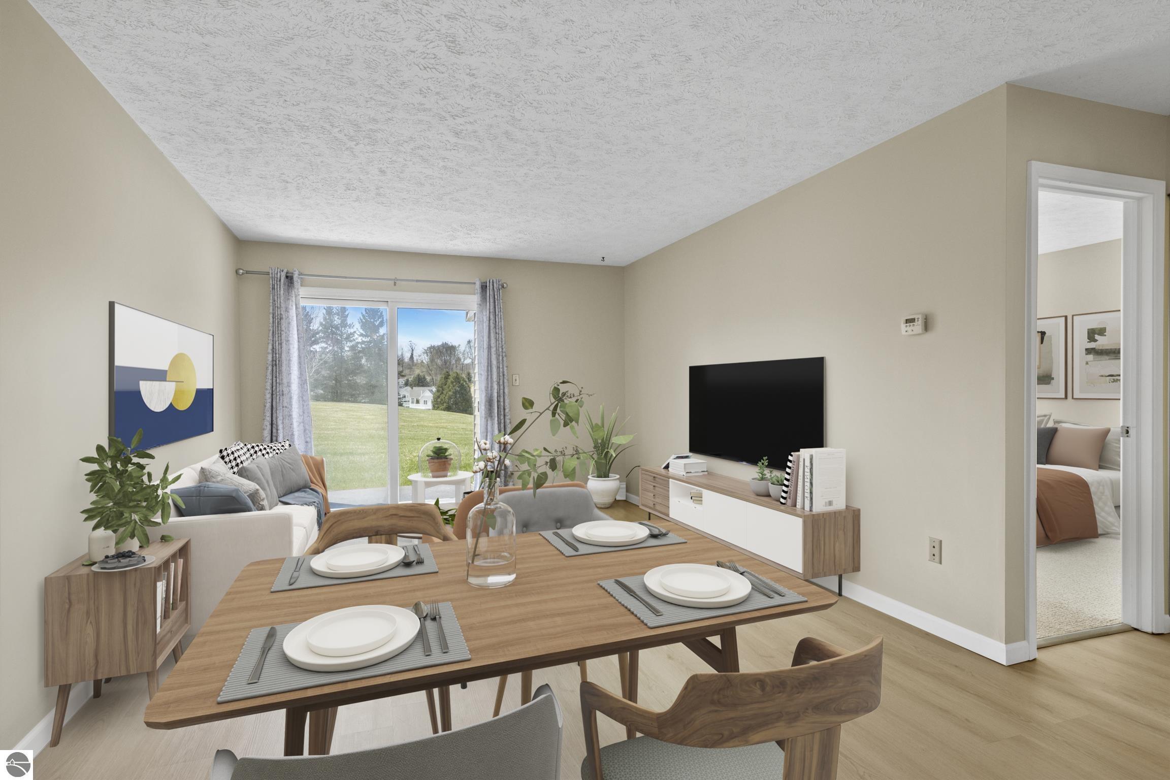 2703 Green Meadows Drive