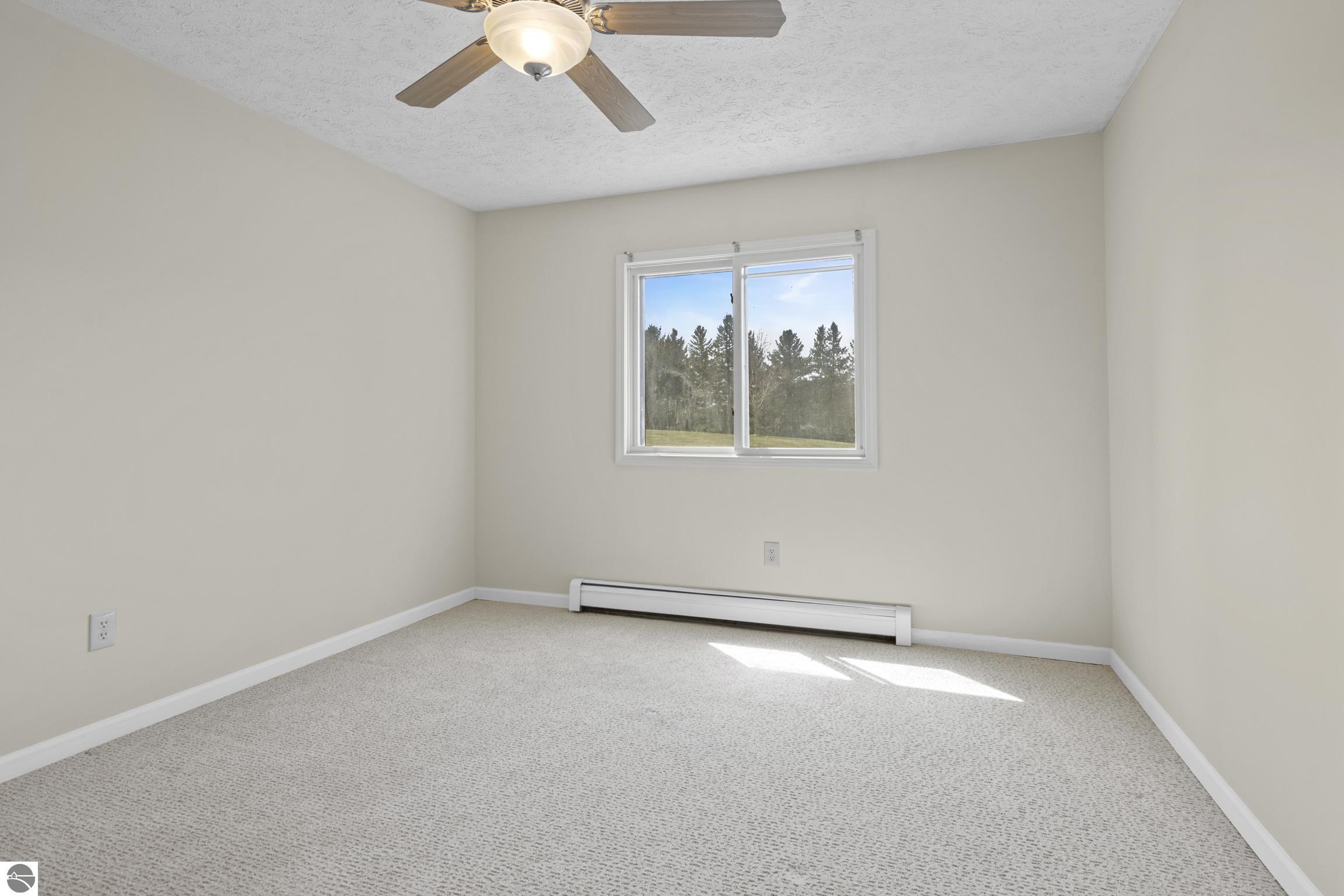 2703 Green Meadows Drive