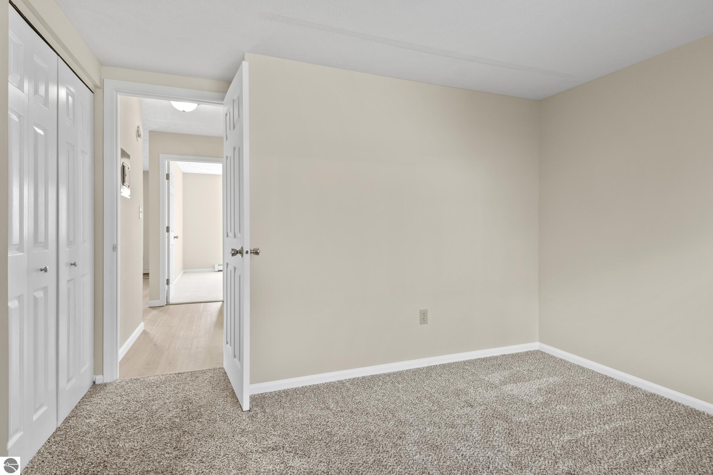 2703 Green Meadows Drive