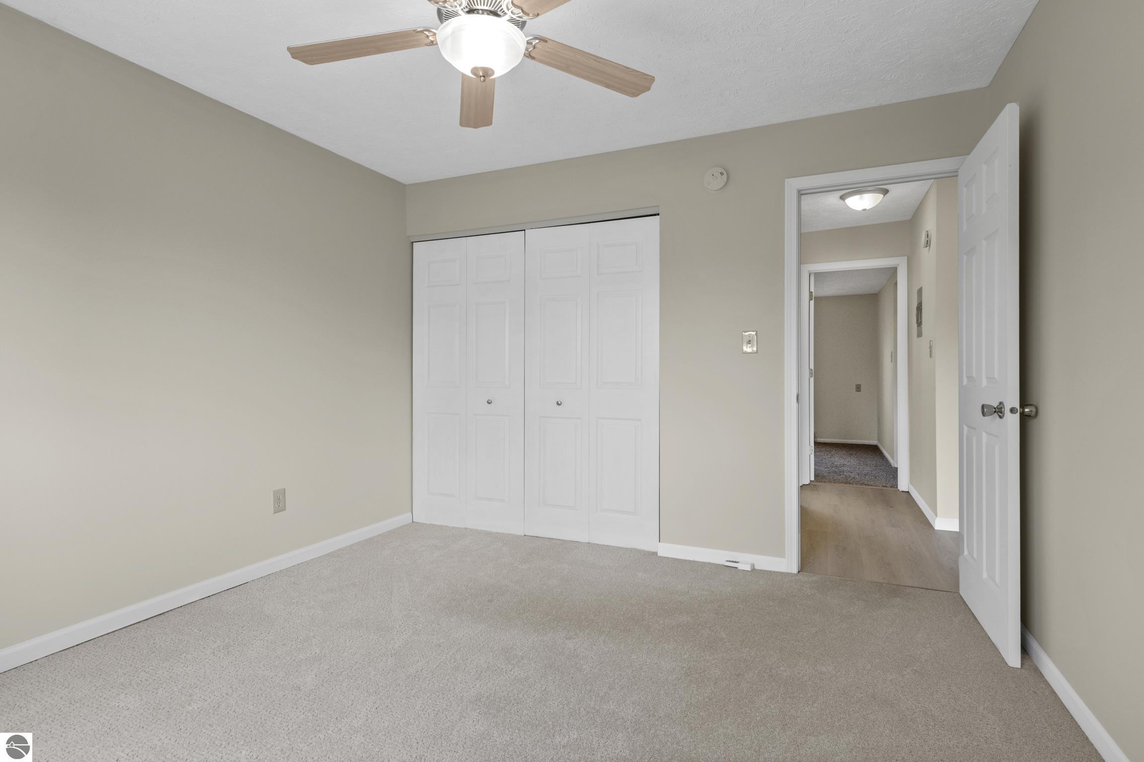 2703 Green Meadows Drive