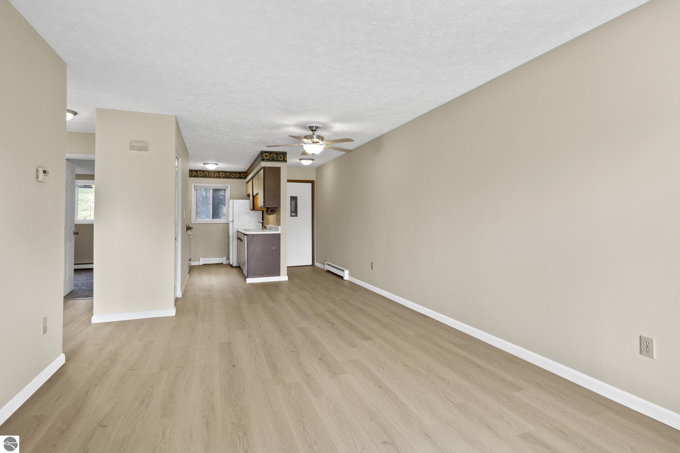 2703 Green Meadows Drive