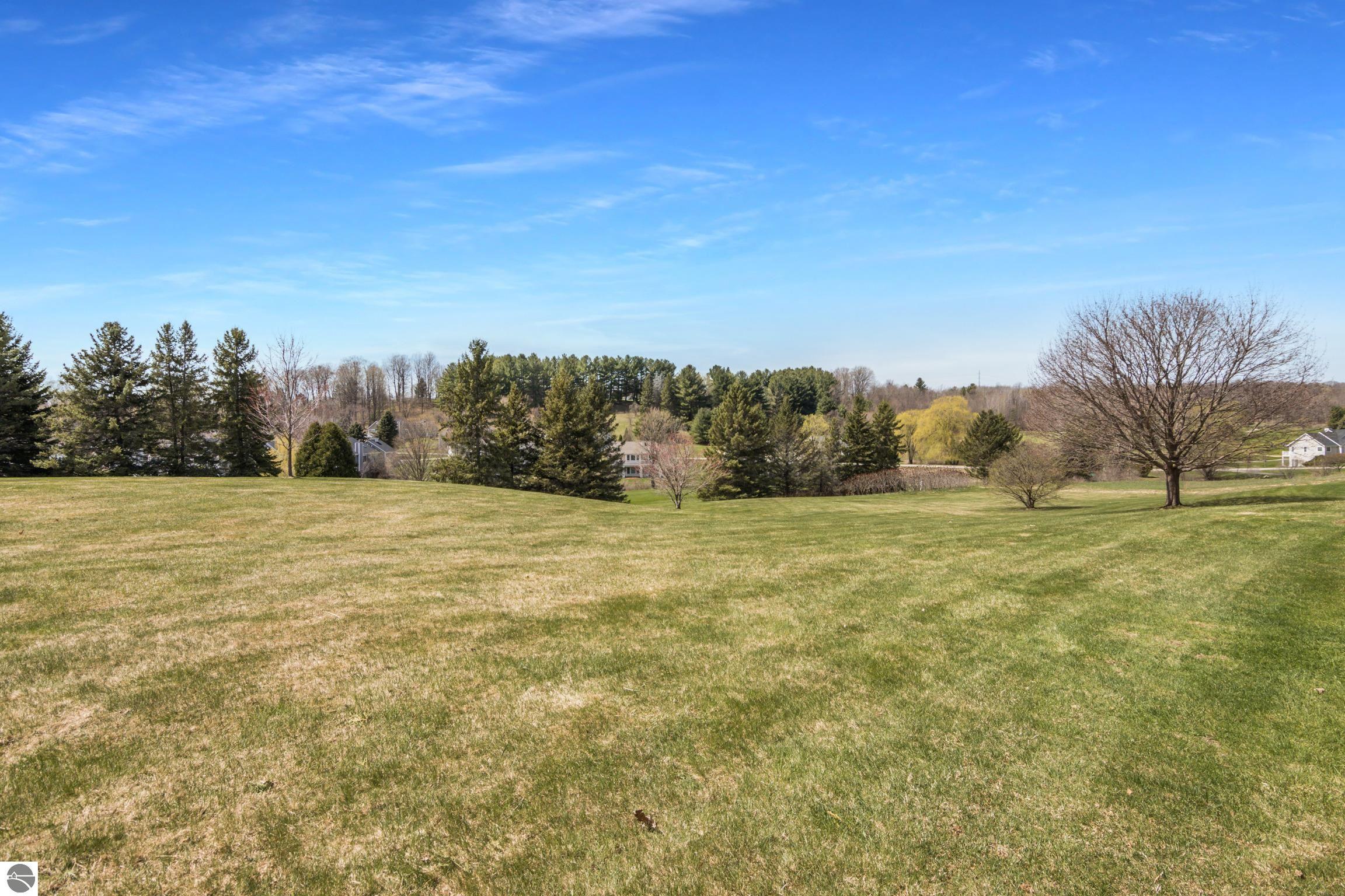 2703 Green Meadows Drive