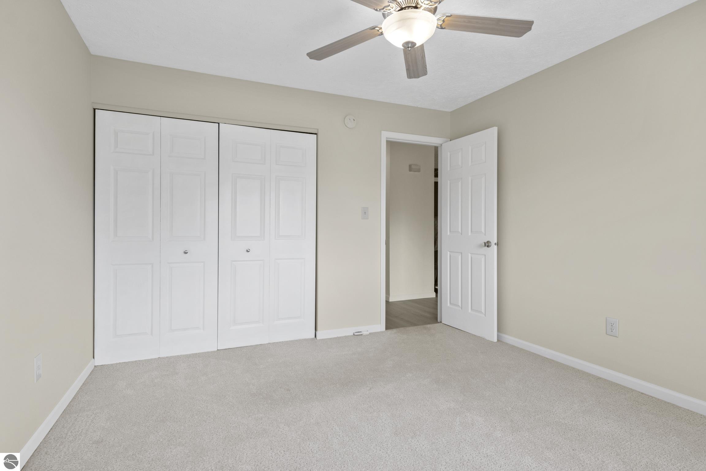 2703 Green Meadows Drive