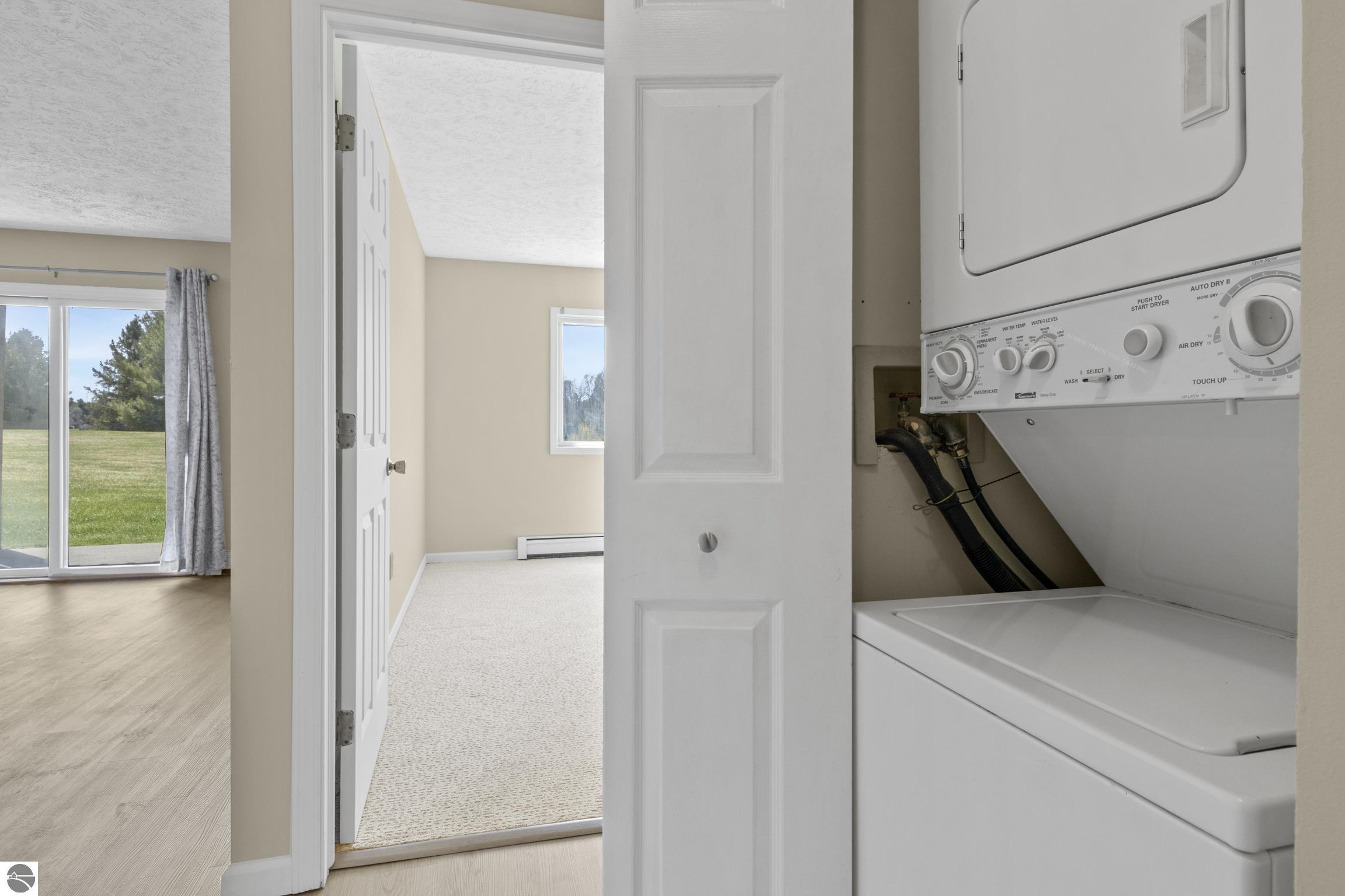 2703 Green Meadows Drive