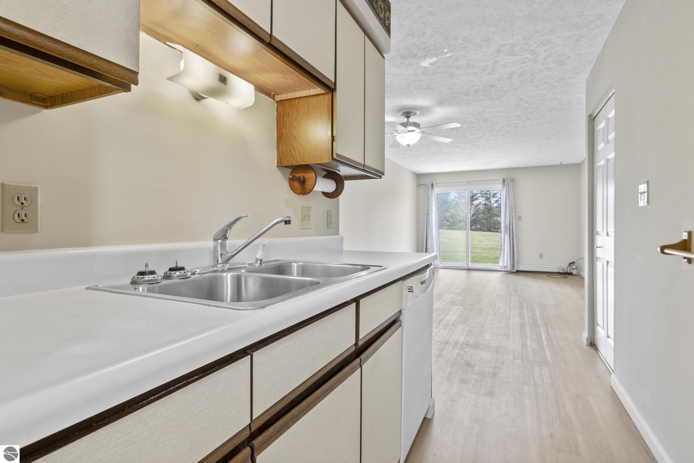 2703 Green Meadows Drive