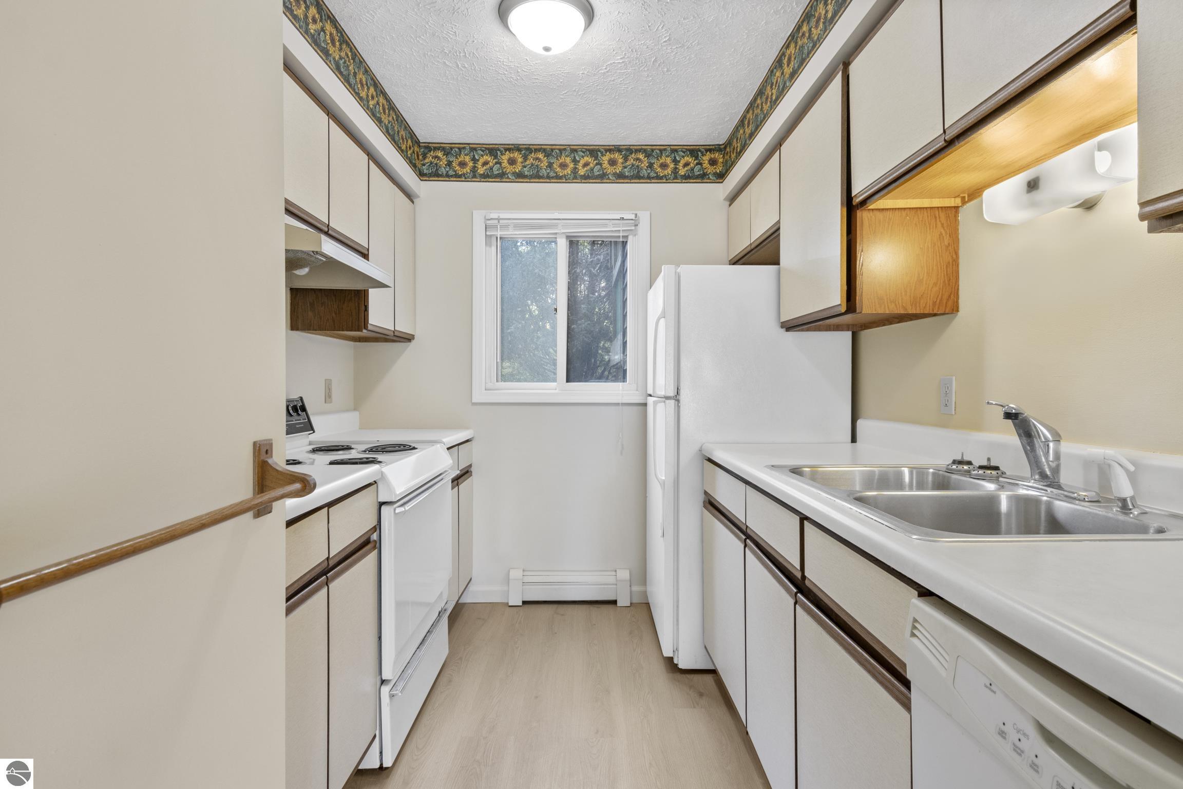 2703 Green Meadows Drive