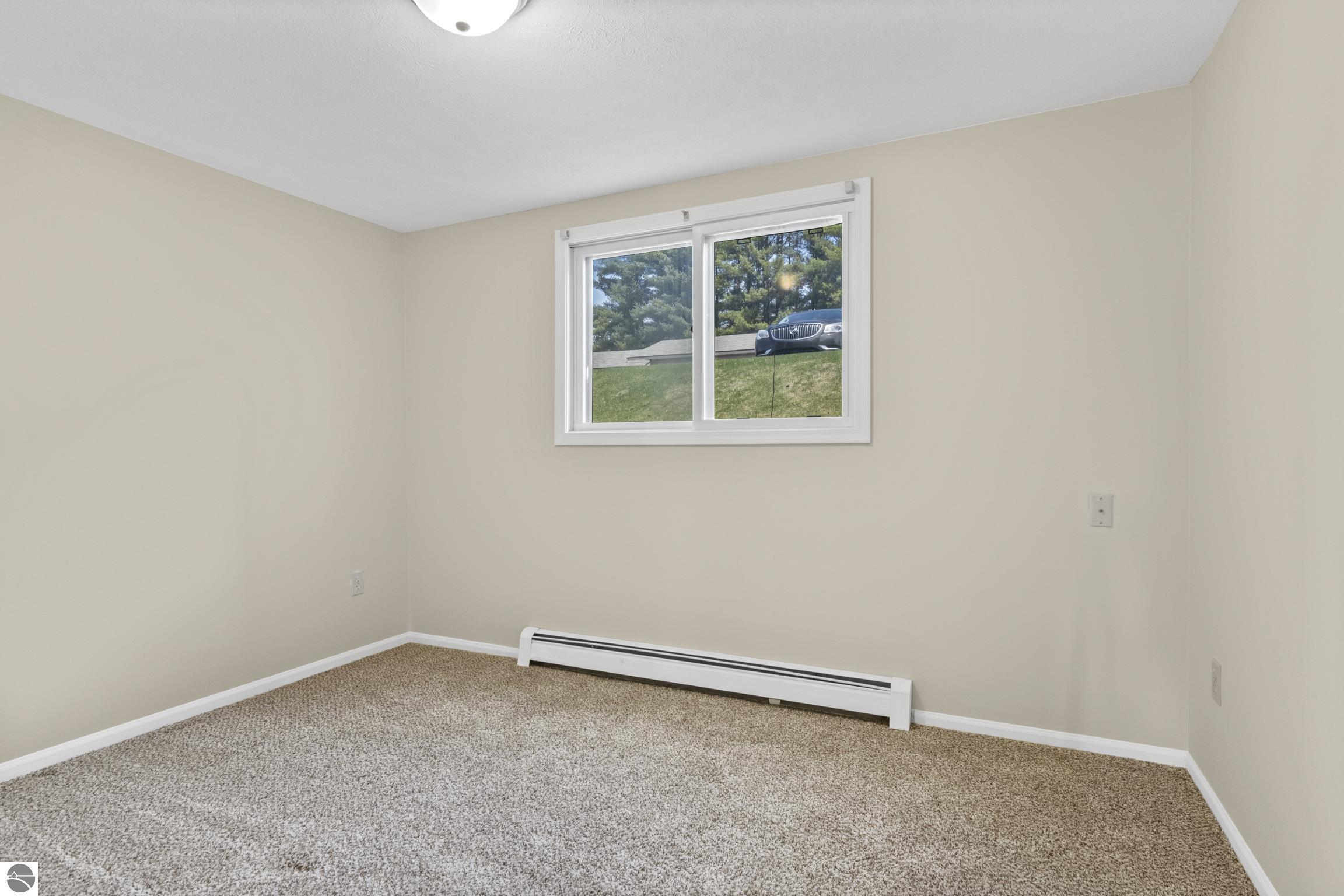 2703 Green Meadows Drive