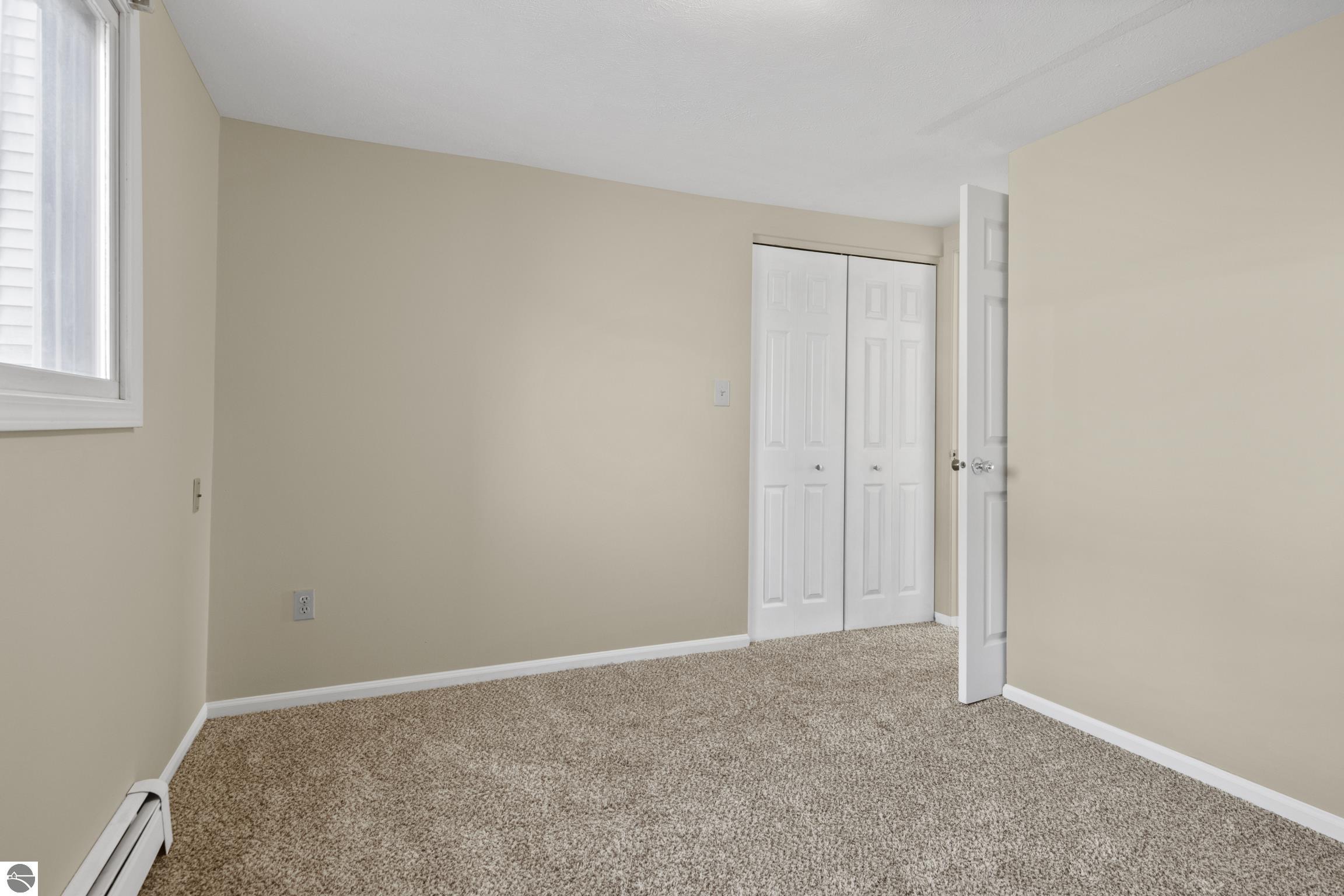 2703 Green Meadows Drive