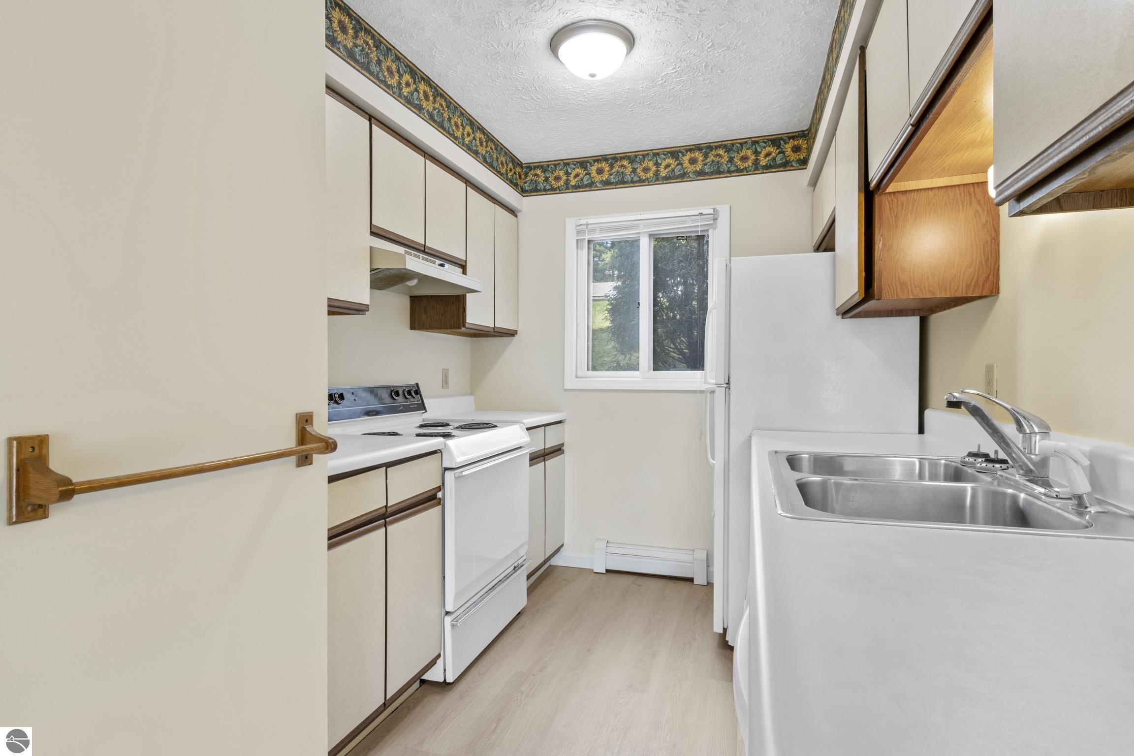 2703 Green Meadows Drive