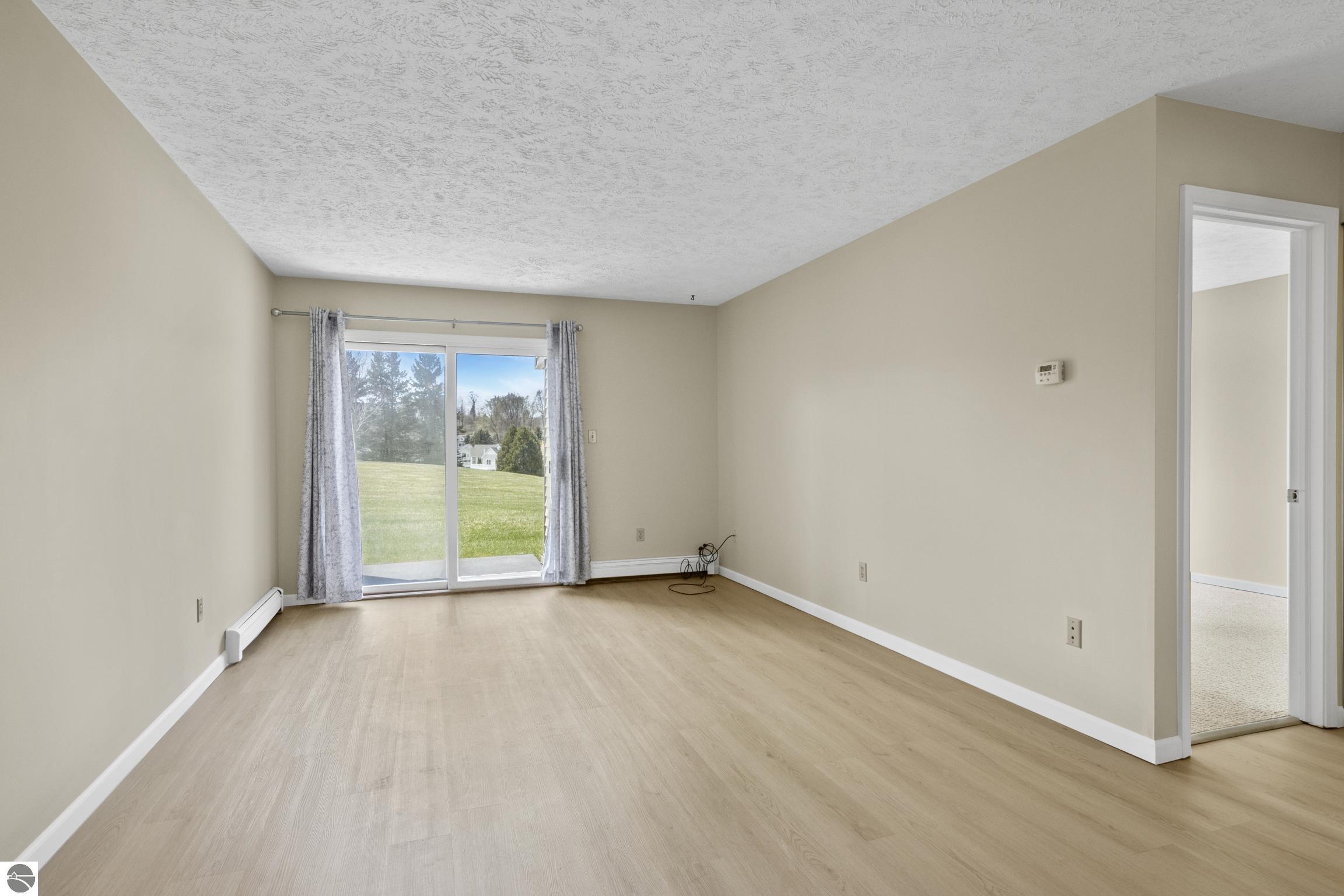 2703 Green Meadows Drive