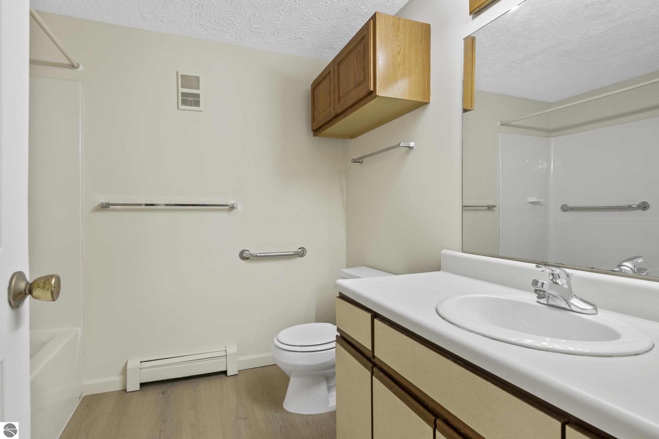 2703 Green Meadows Drive