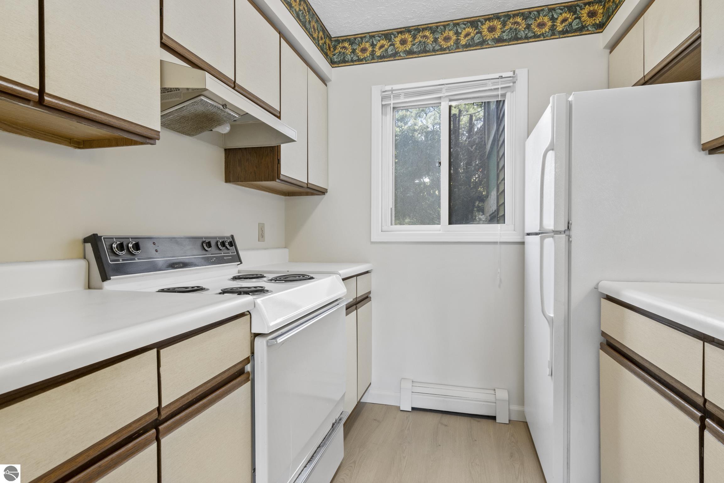 2703 Green Meadows Drive