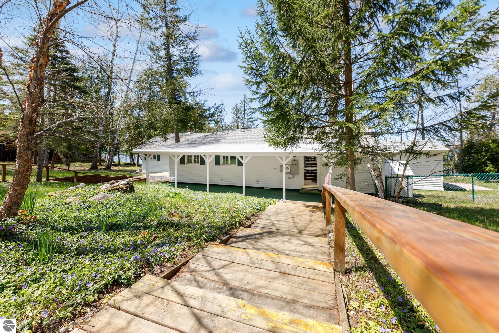 8432 S Dunns Farm Road