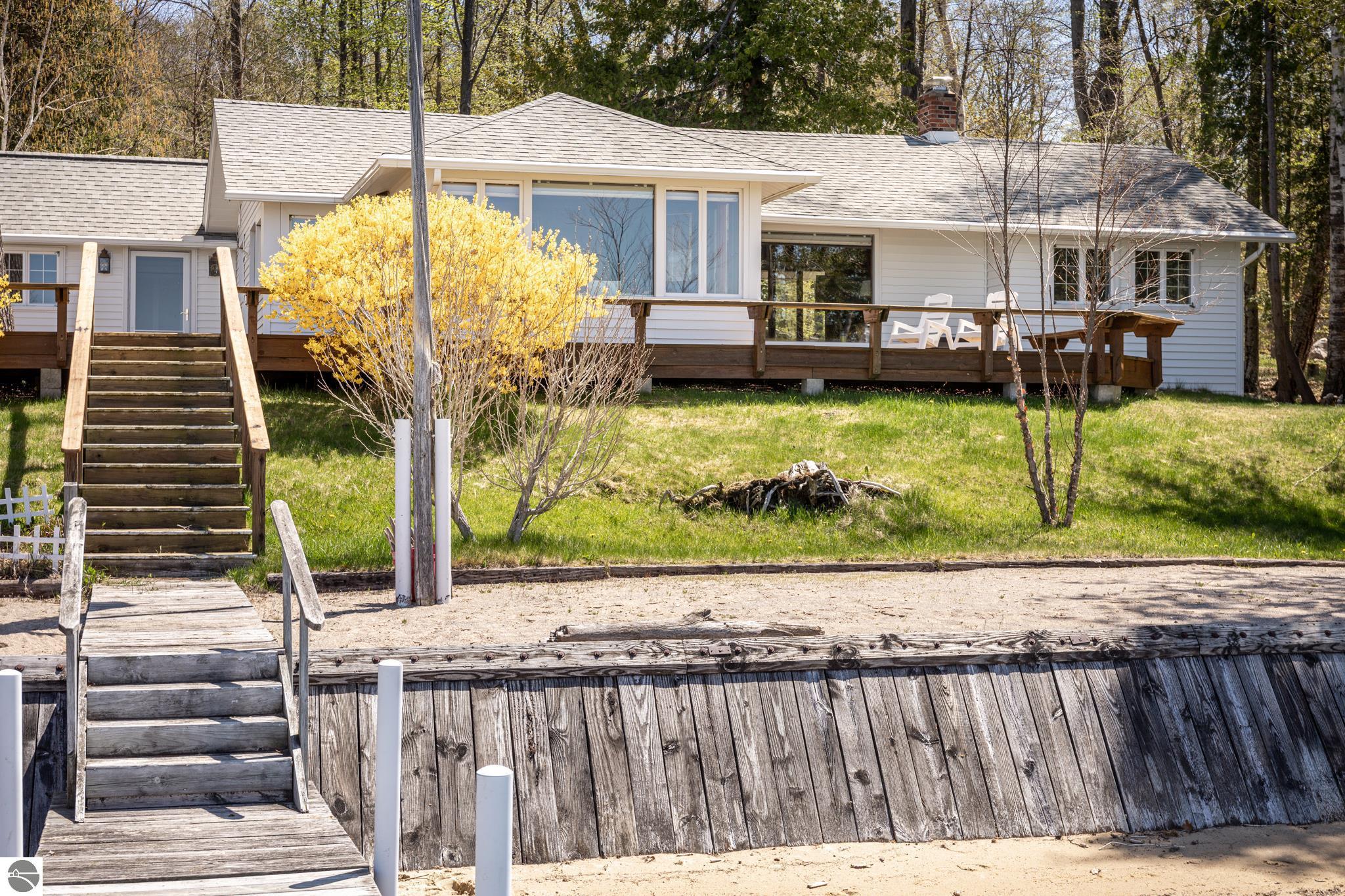 8432 S Dunns Farm Road