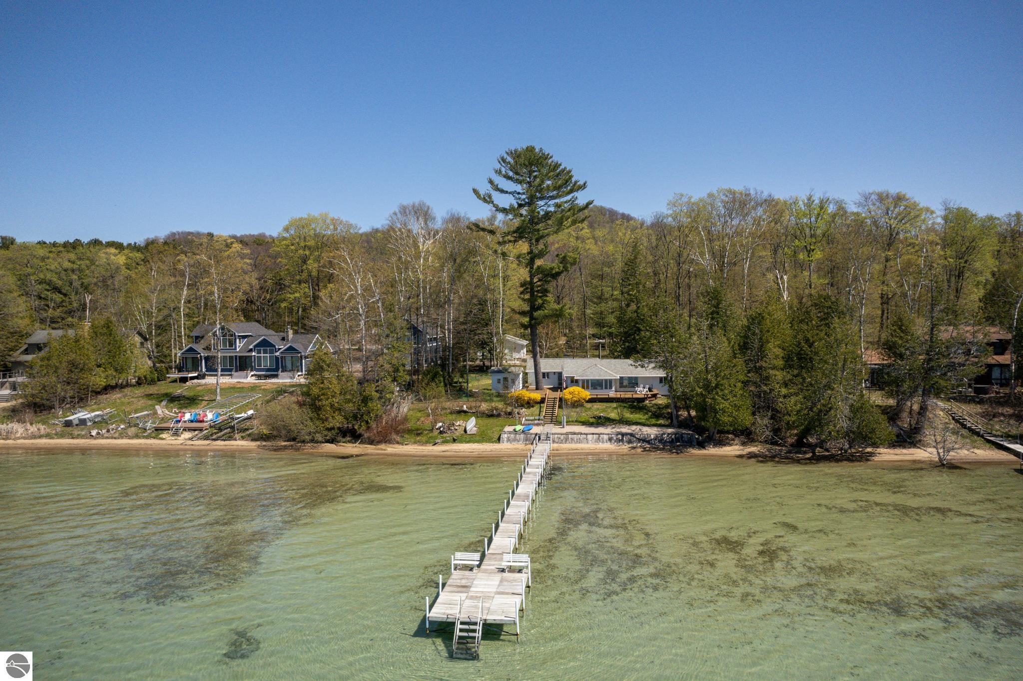 8432 S Dunns Farm Road