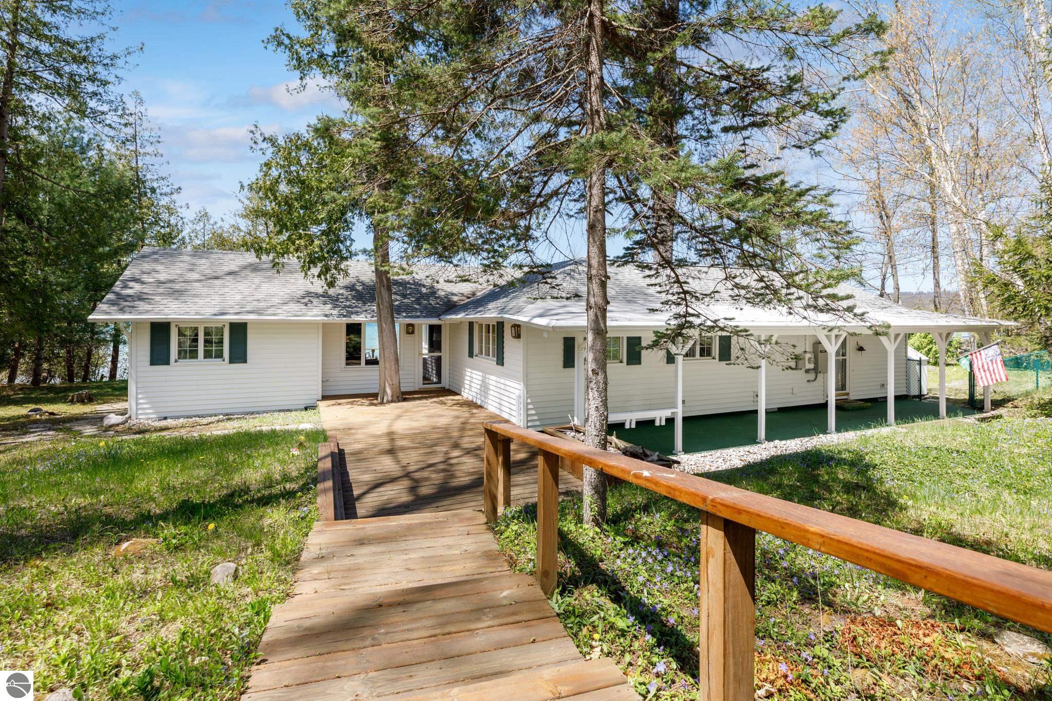8432 S Dunns Farm Road