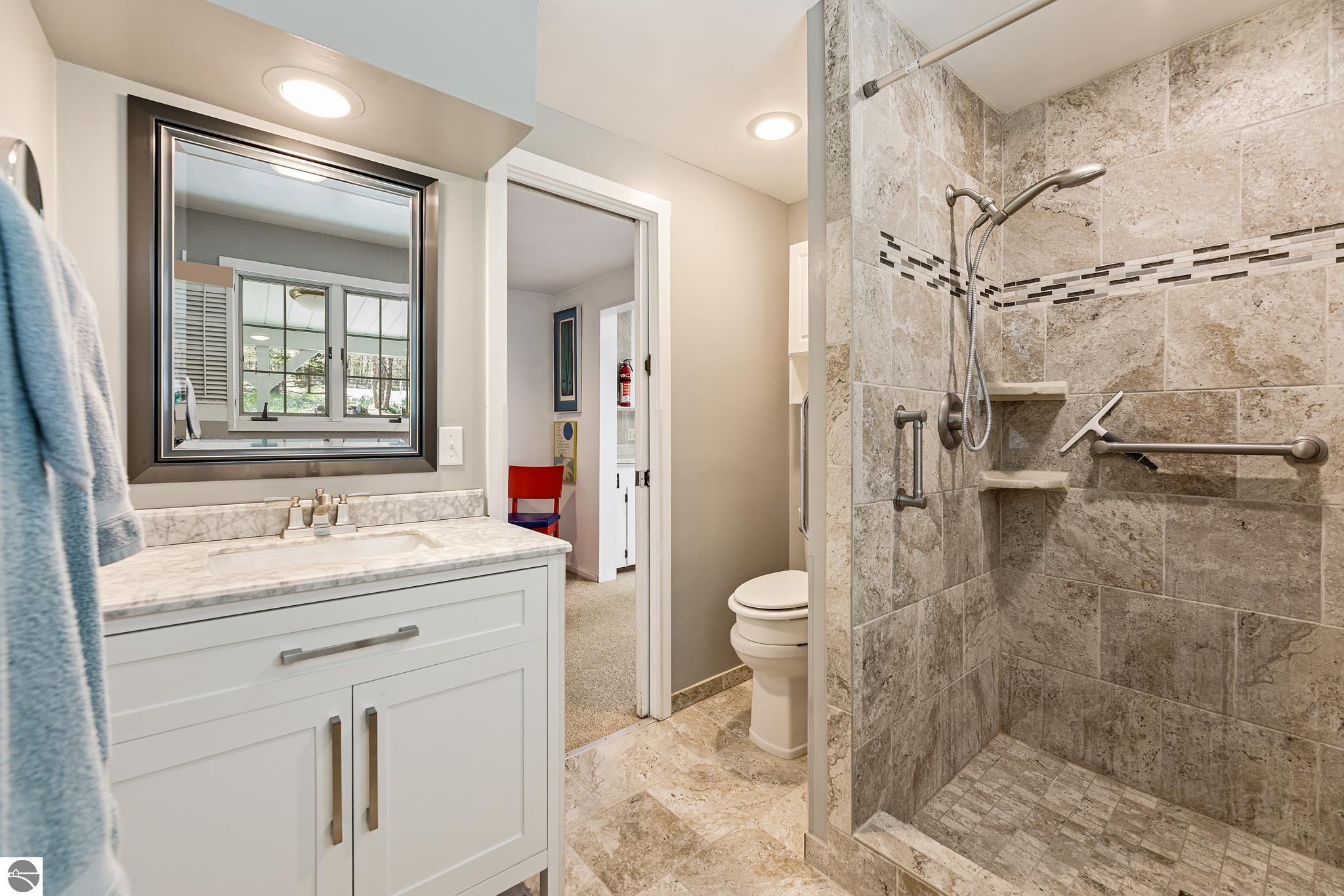 8432 S Dunns Farm Road