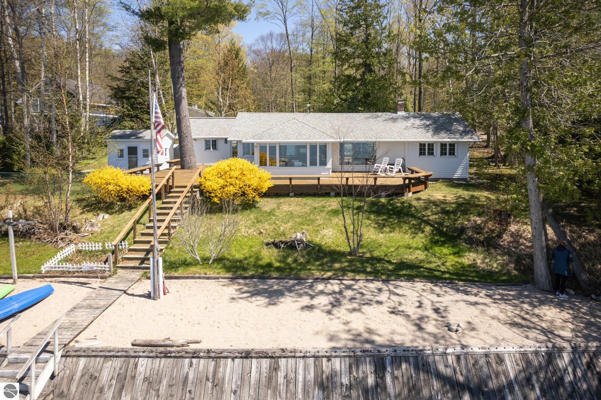 8432 S Dunns Farm Road