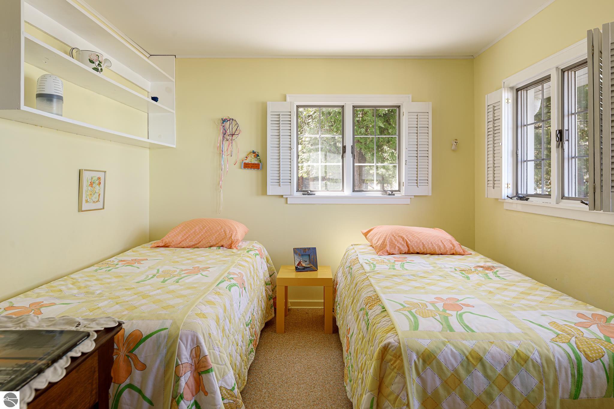 8432 S Dunns Farm Road