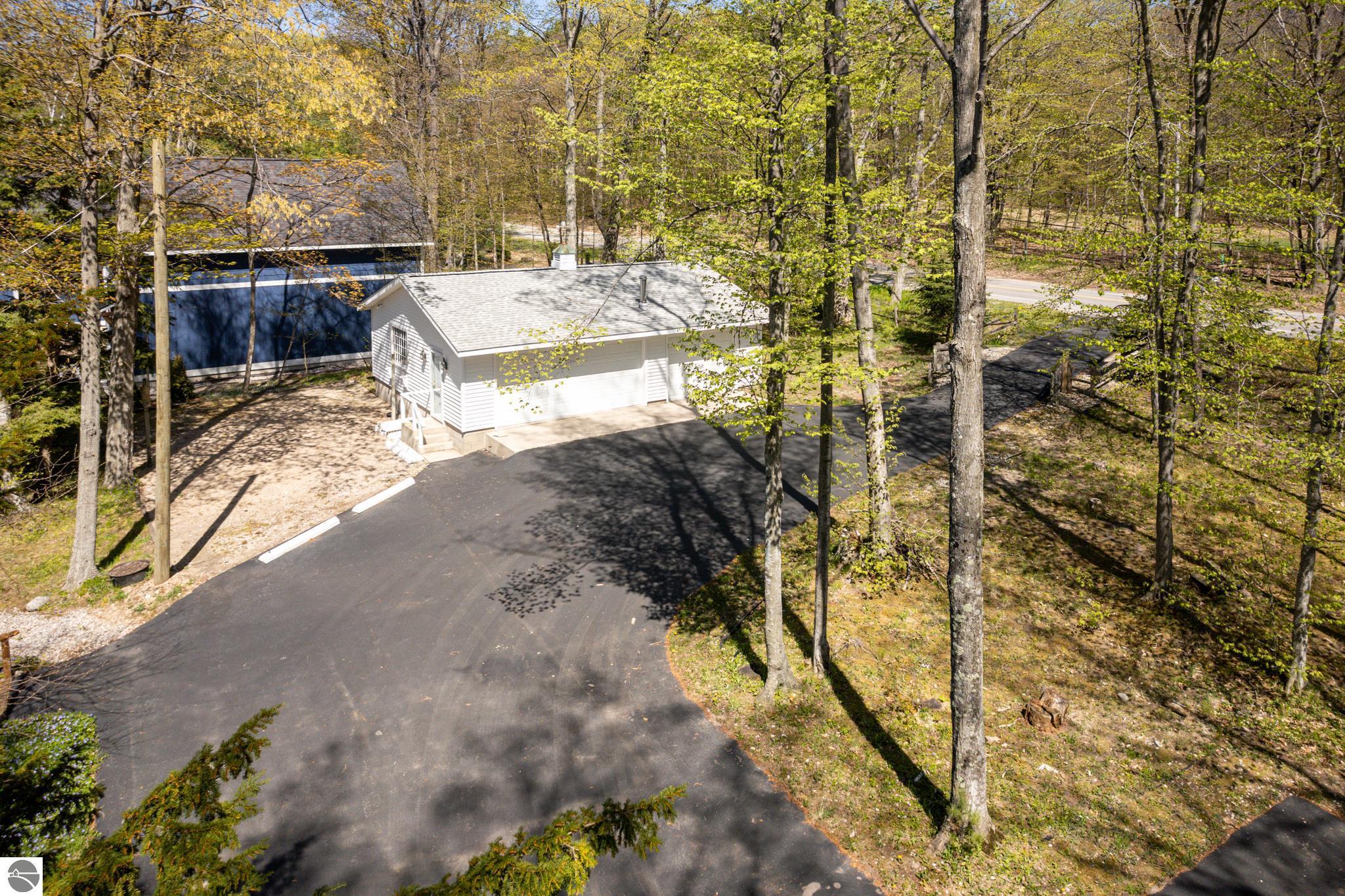 8432 S Dunns Farm Road