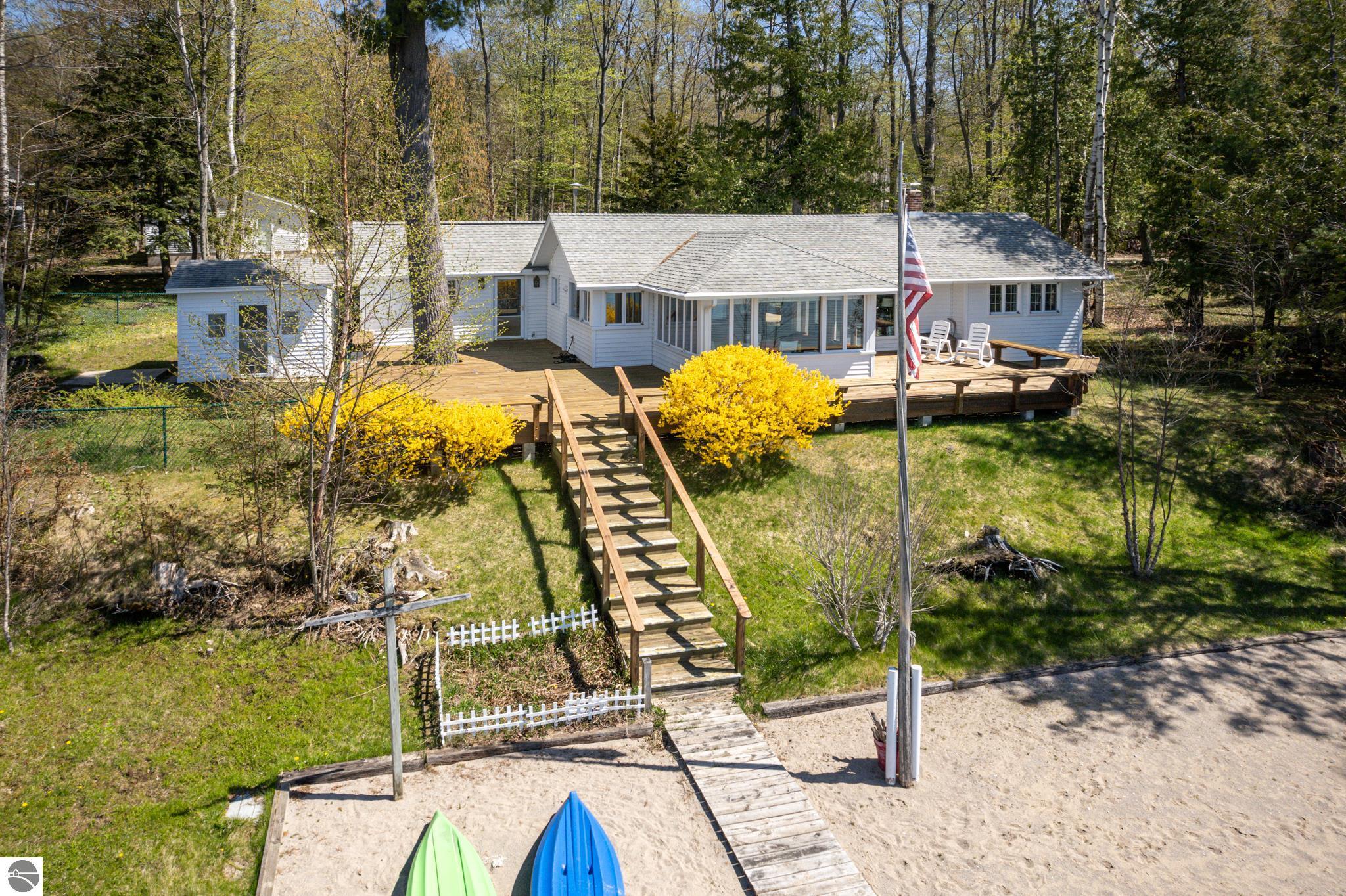 8432 S Dunns Farm Road