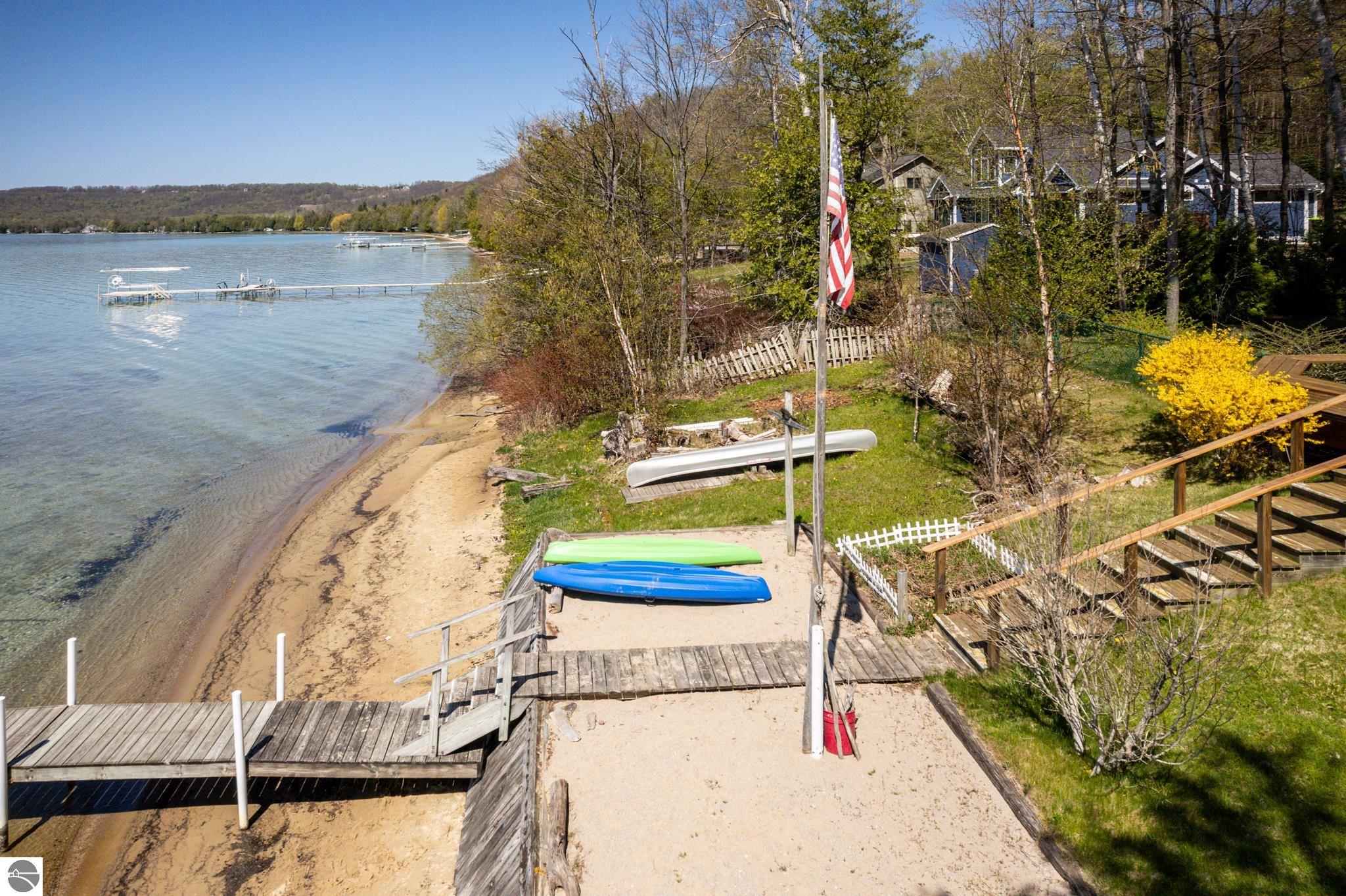 8432 S Dunns Farm Road