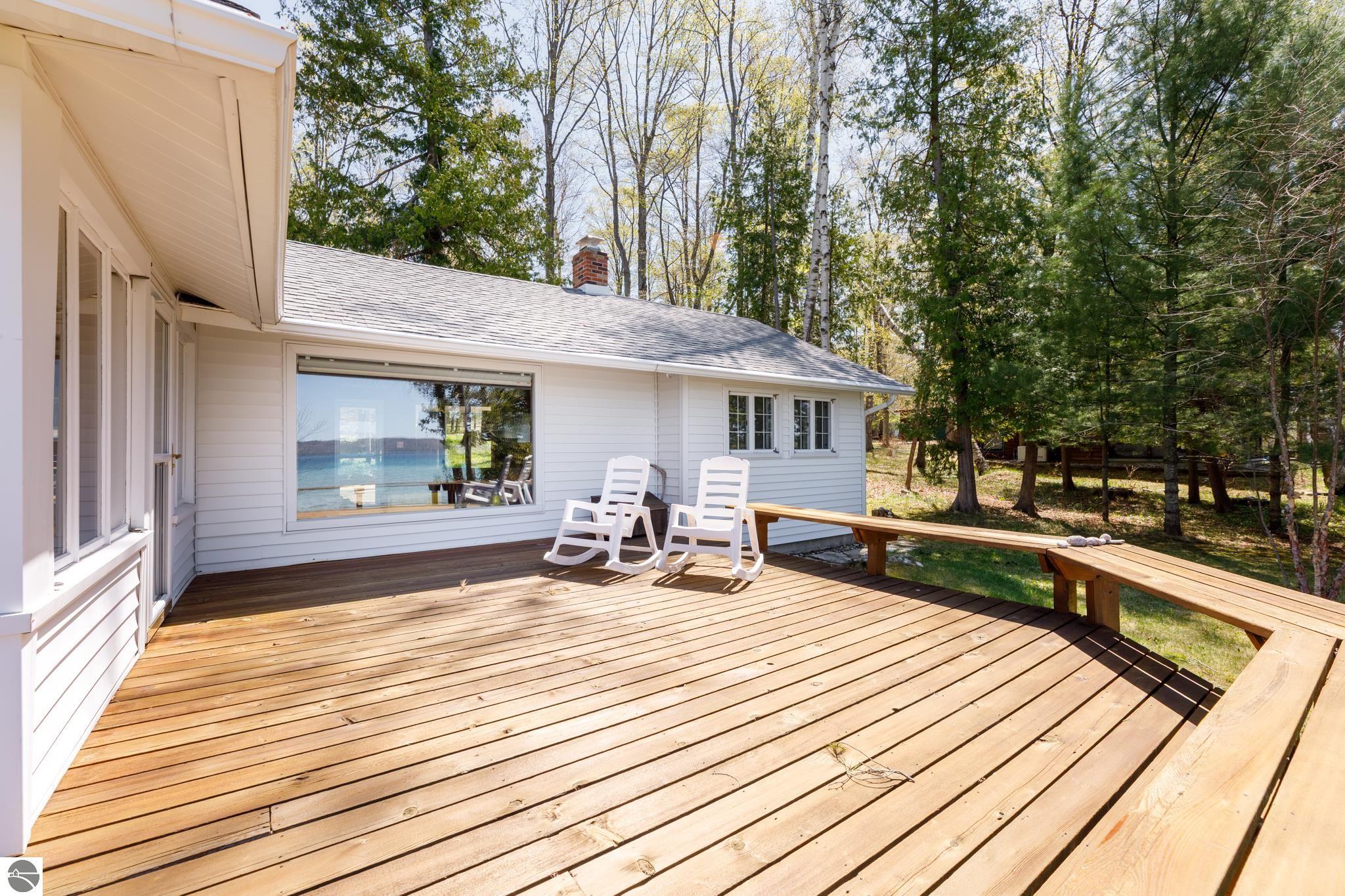 8432 S Dunns Farm Road