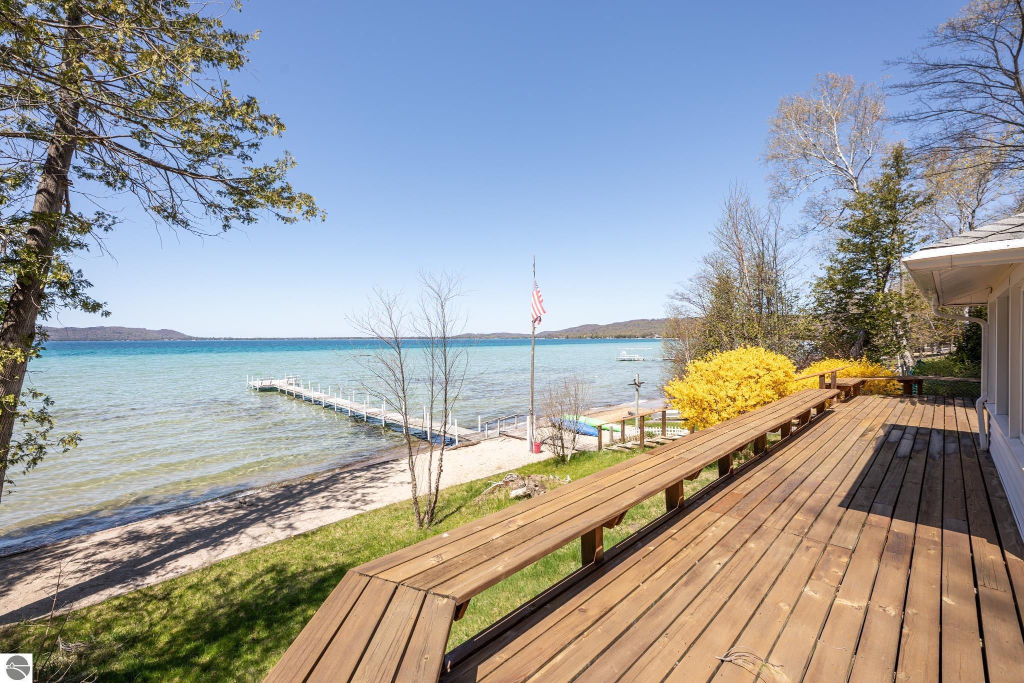 8432 S Dunns Farm Road