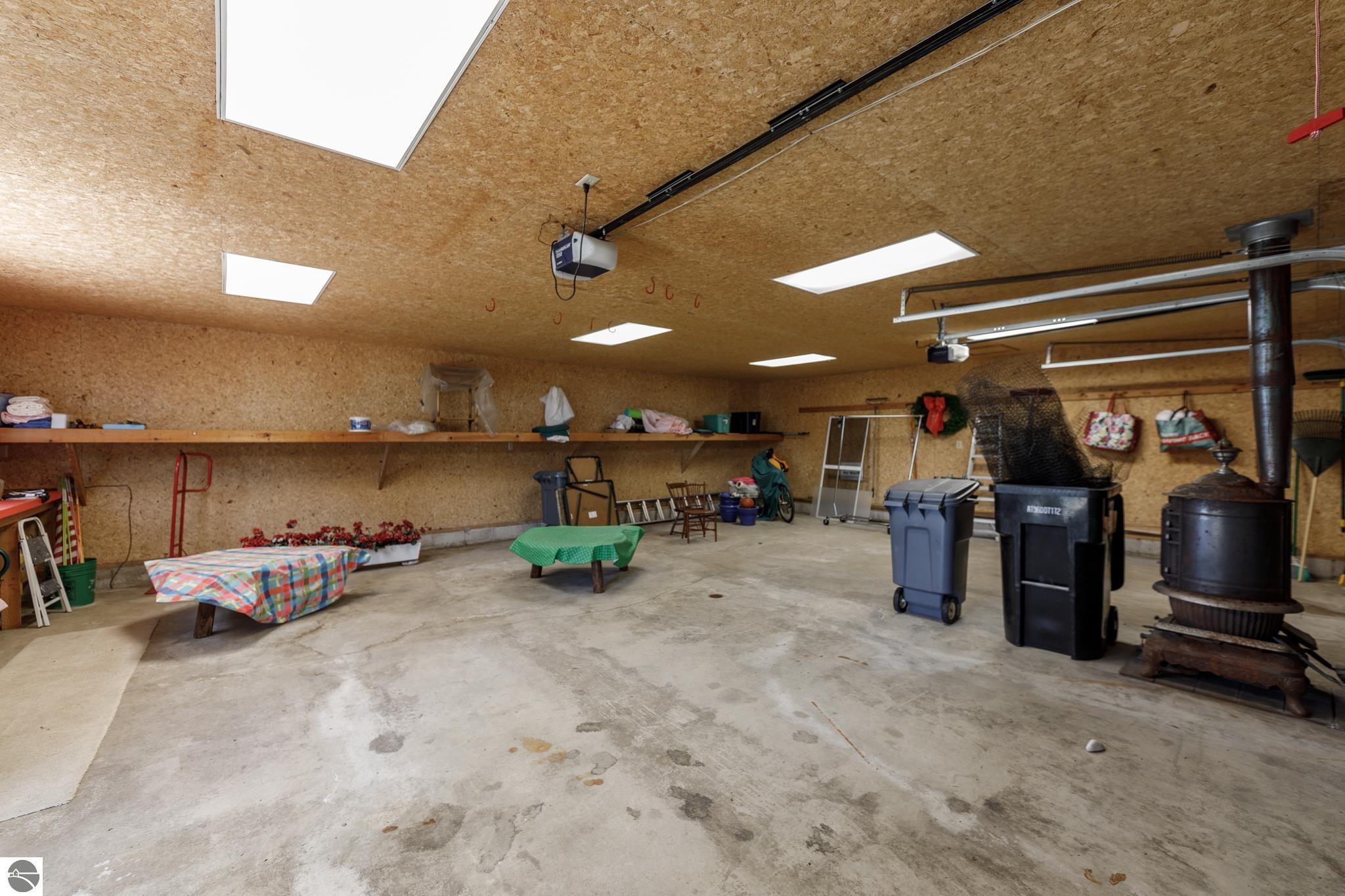 8432 S Dunns Farm Road