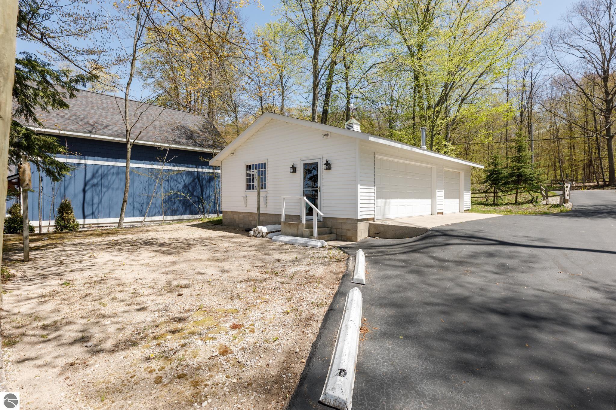 8432 S Dunns Farm Road