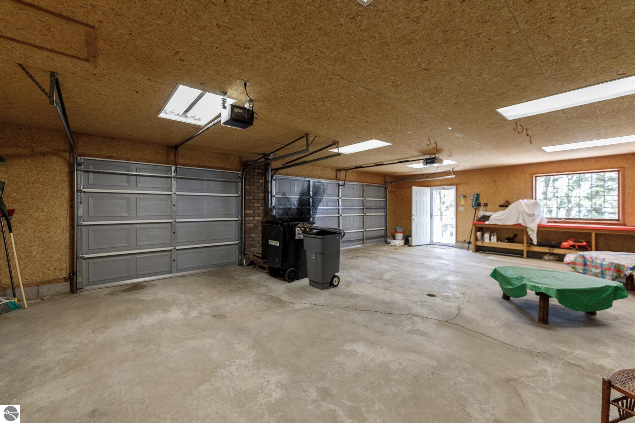 8432 S Dunns Farm Road