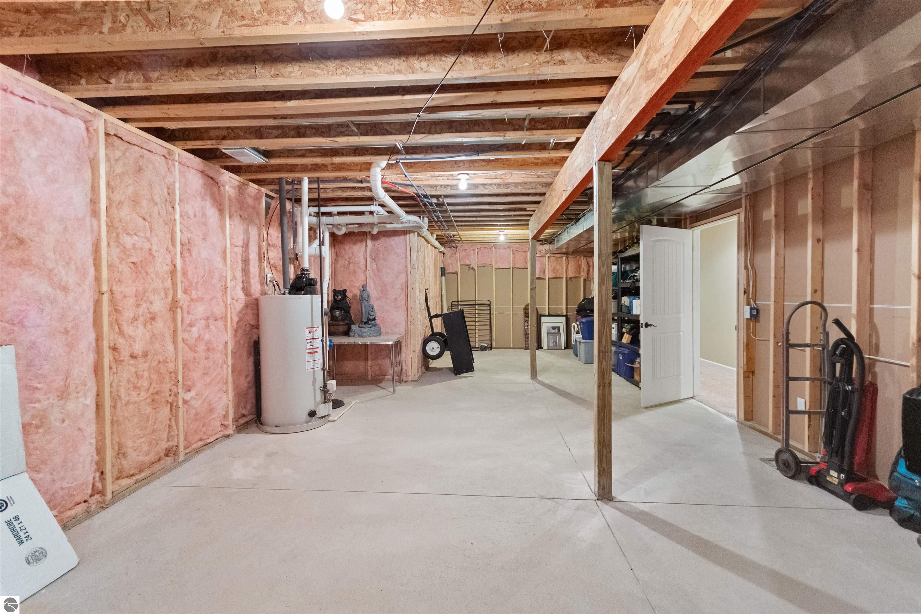 9806 King Fisher Trail