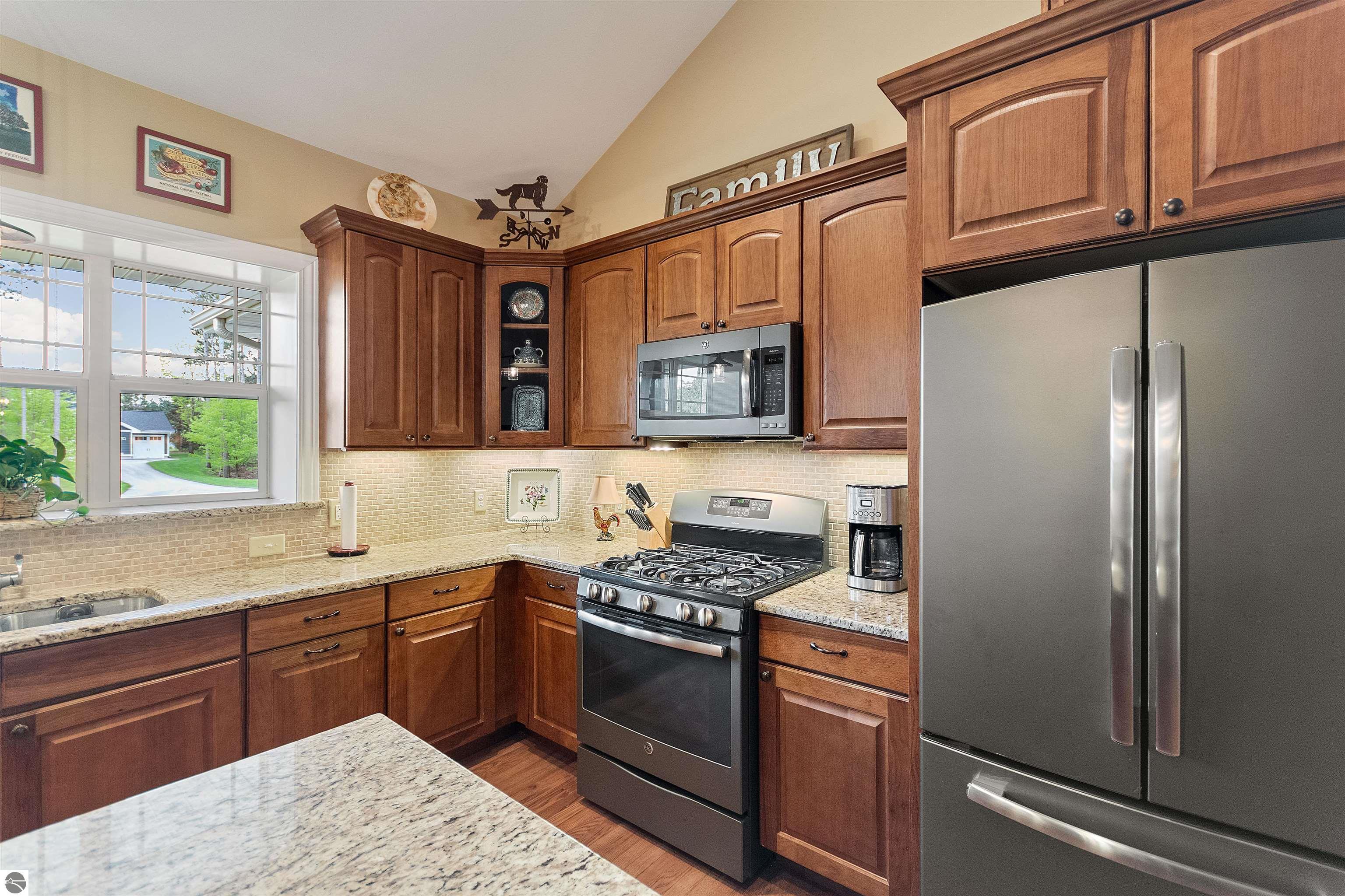 9806 King Fisher Trail