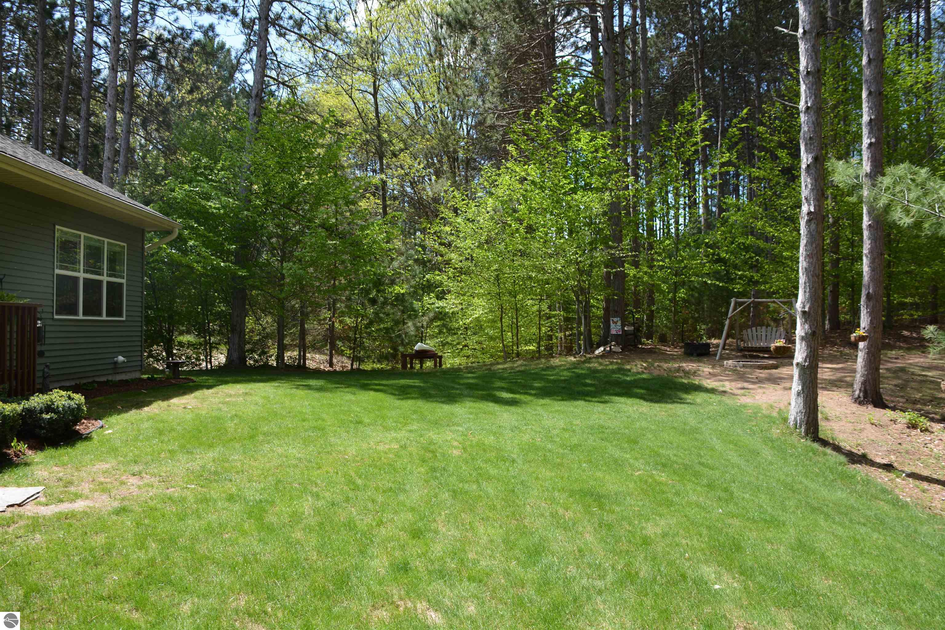 9806 King Fisher Trail