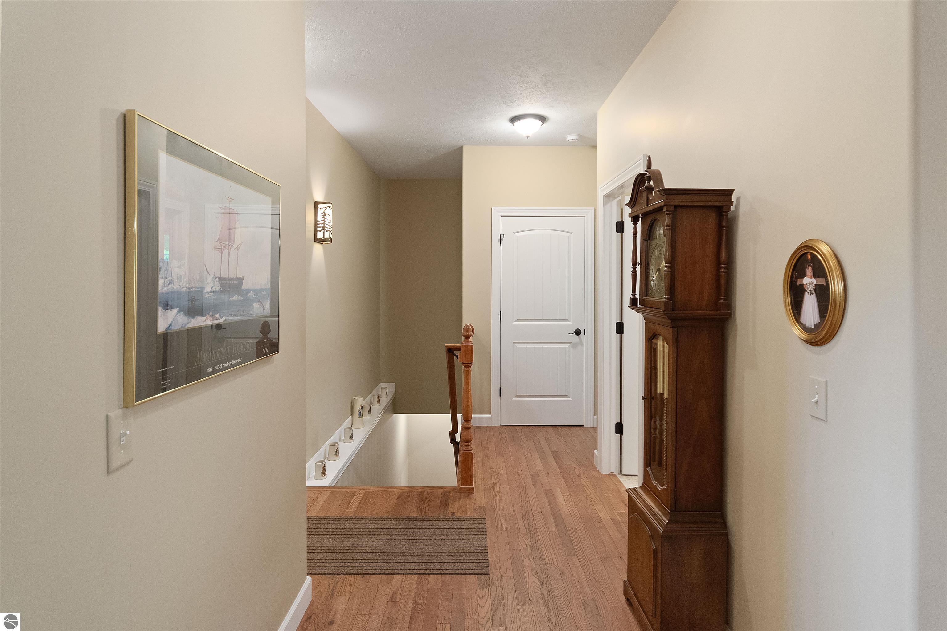 9806 King Fisher Trail